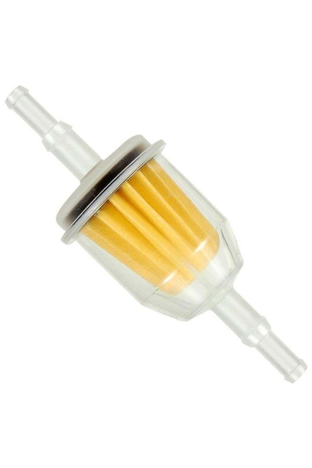 Oregon 07-160 Benzin Filitresi Briggs Stratton