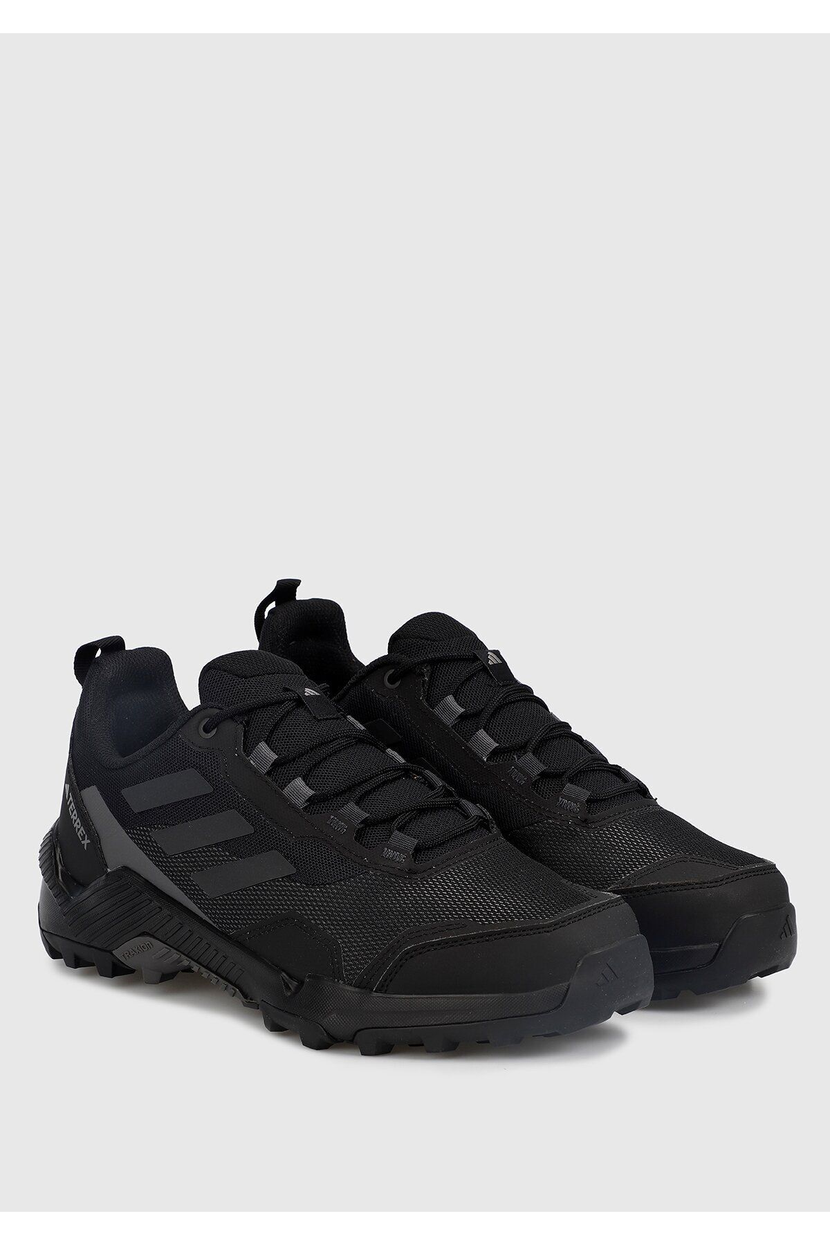 کفش پیاده روی مردانه TERREX EASTRAIL 2 در فضای باز سیاه HP8606 adidas