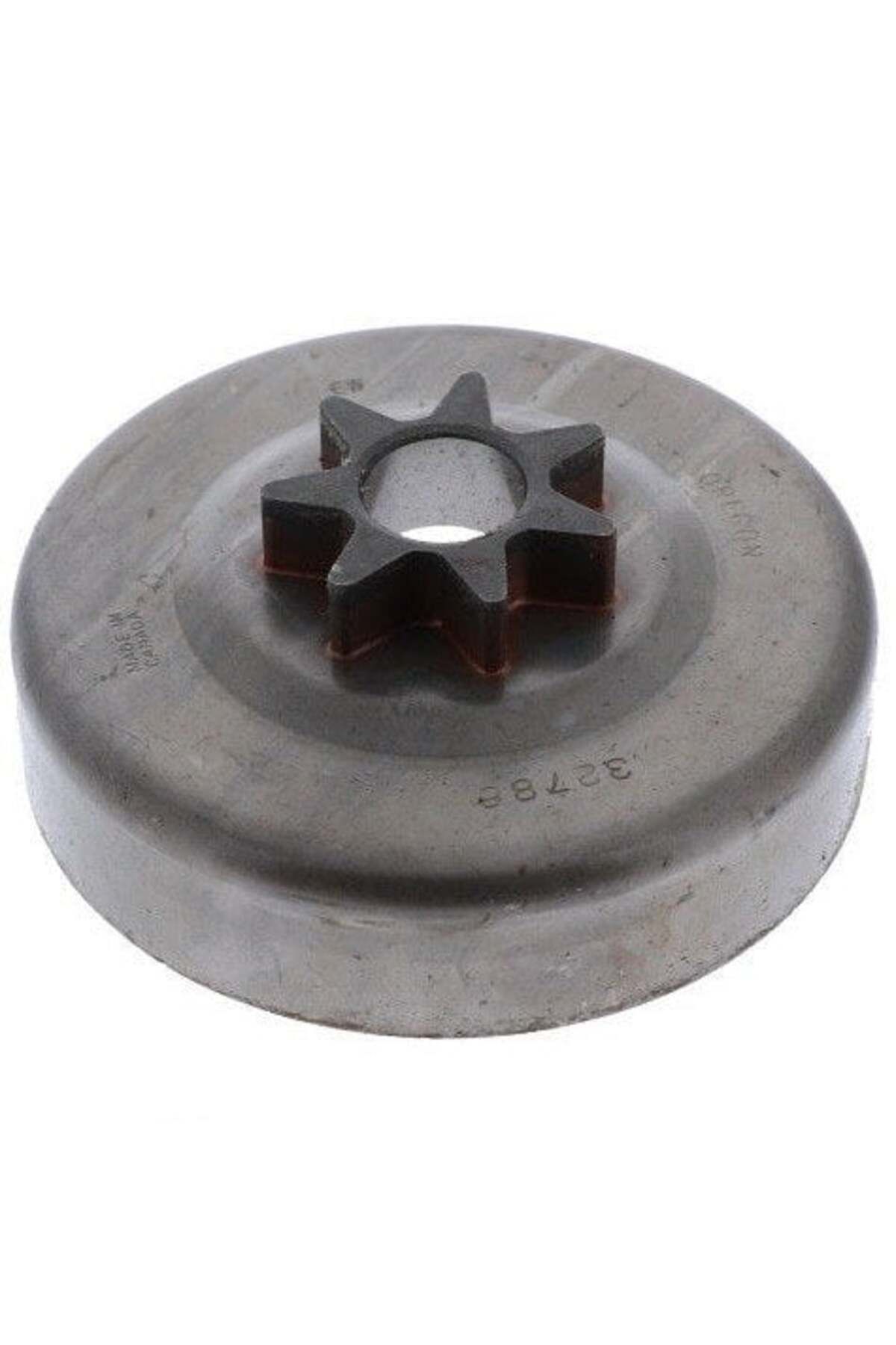 Oregon 28004 Zincir Dişlisi Sabit 3/8'' 6 Diş Poulan 2000, 2300, 1800