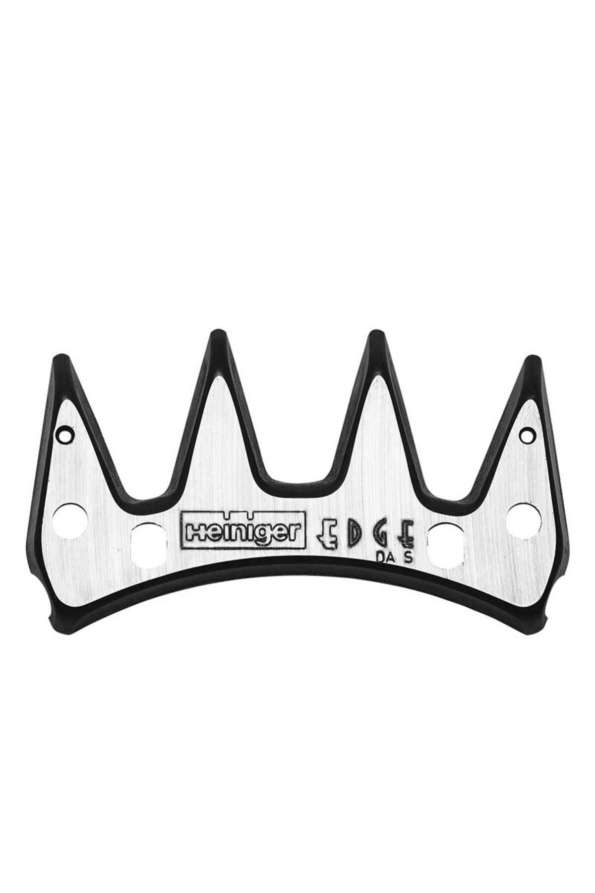 Heiniger Koyun Kırkma Yedek Bıçak Üst EDGE 4.4mm