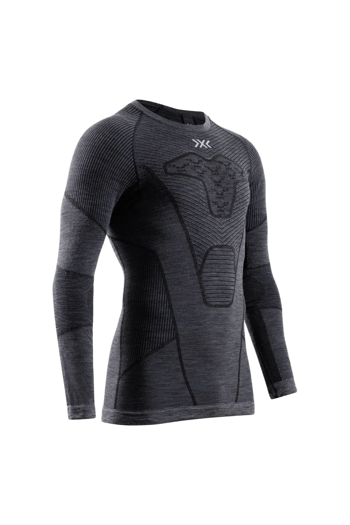 لباس زیر مردانه X-BIONIC Symbio Merino X Bionic
