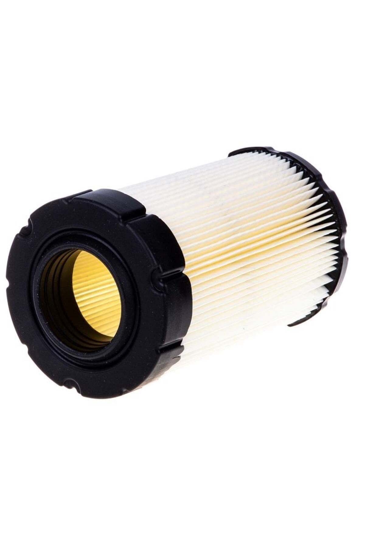 Briggs&Stratton B594201 Hava Filitresi - B&S