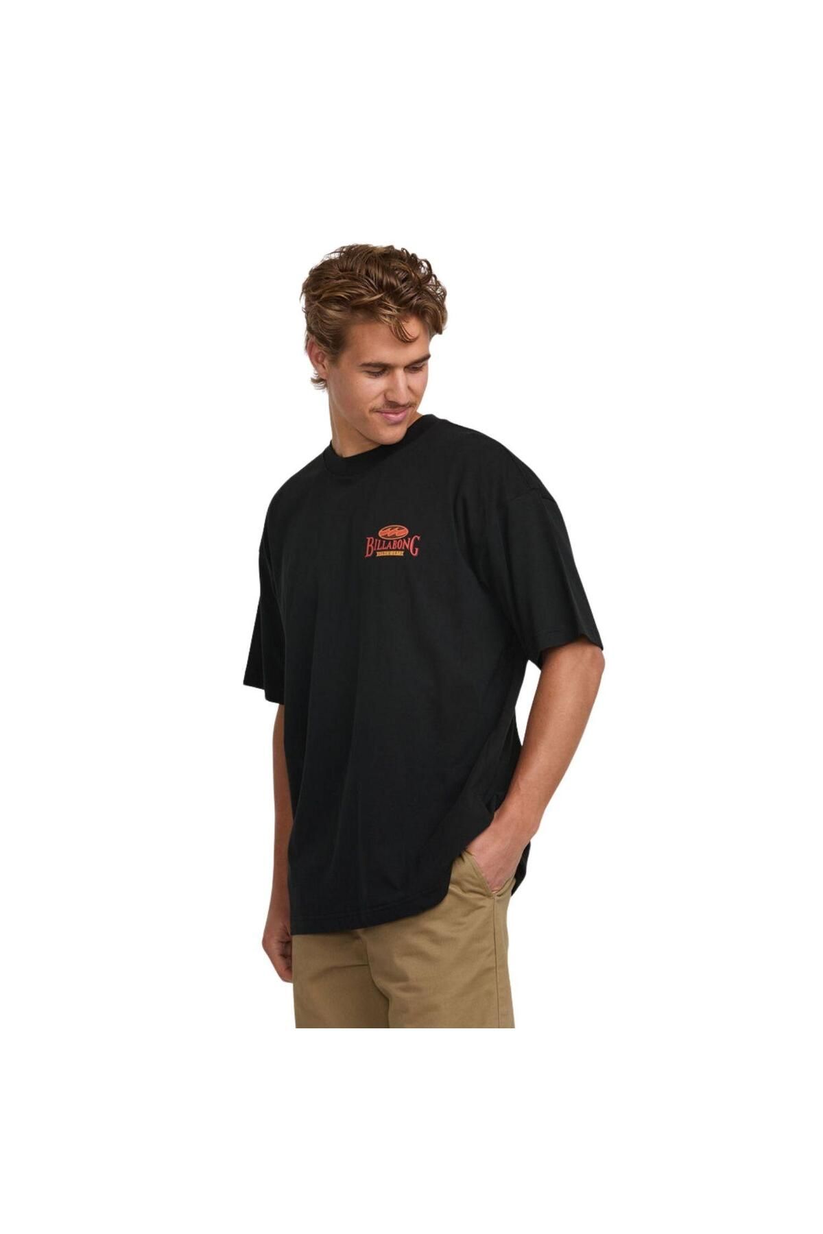 دوبل اسپرید MV SS Billabong