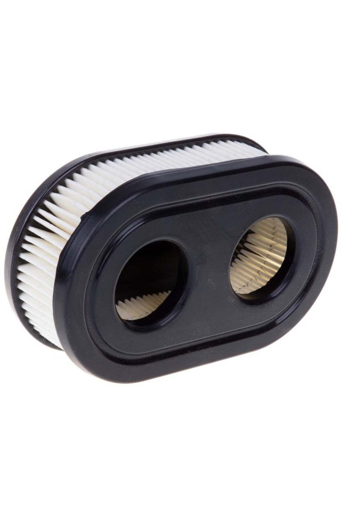 Briggs&Stratton B593260 Hava Filitresi - B&S