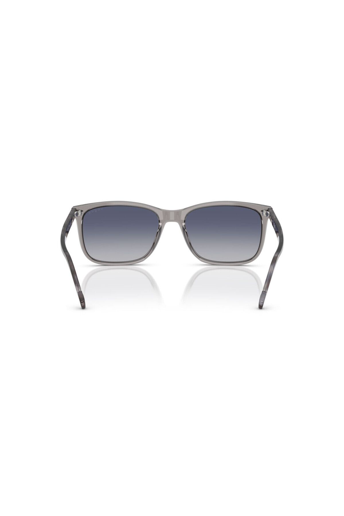 Vogue-Solar Capricorn Vo5618S 57 28204L 3