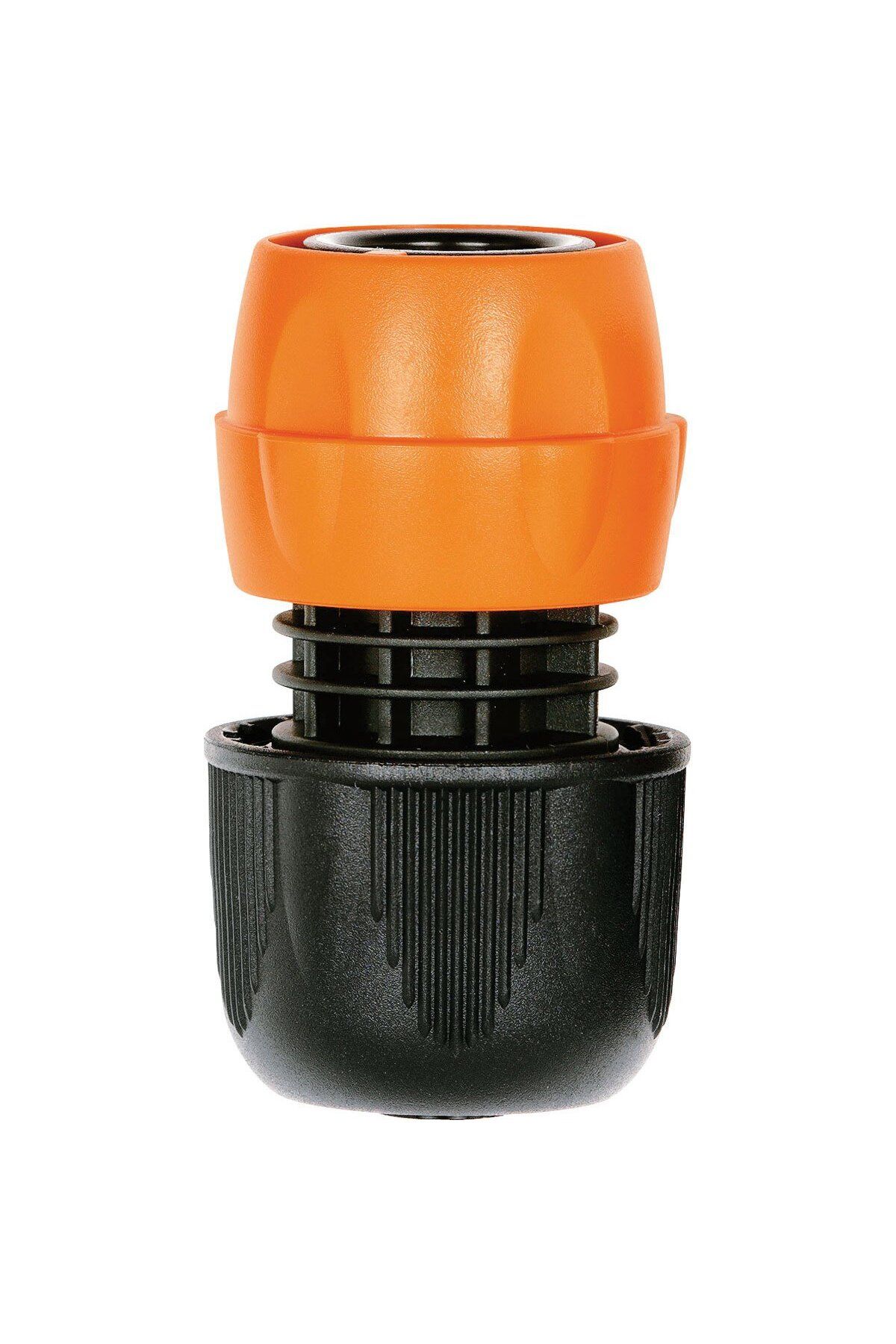 GF G.F. 8000-5027 Hortum Adaptörü 1/2'' - 3/4'' - 5/8''