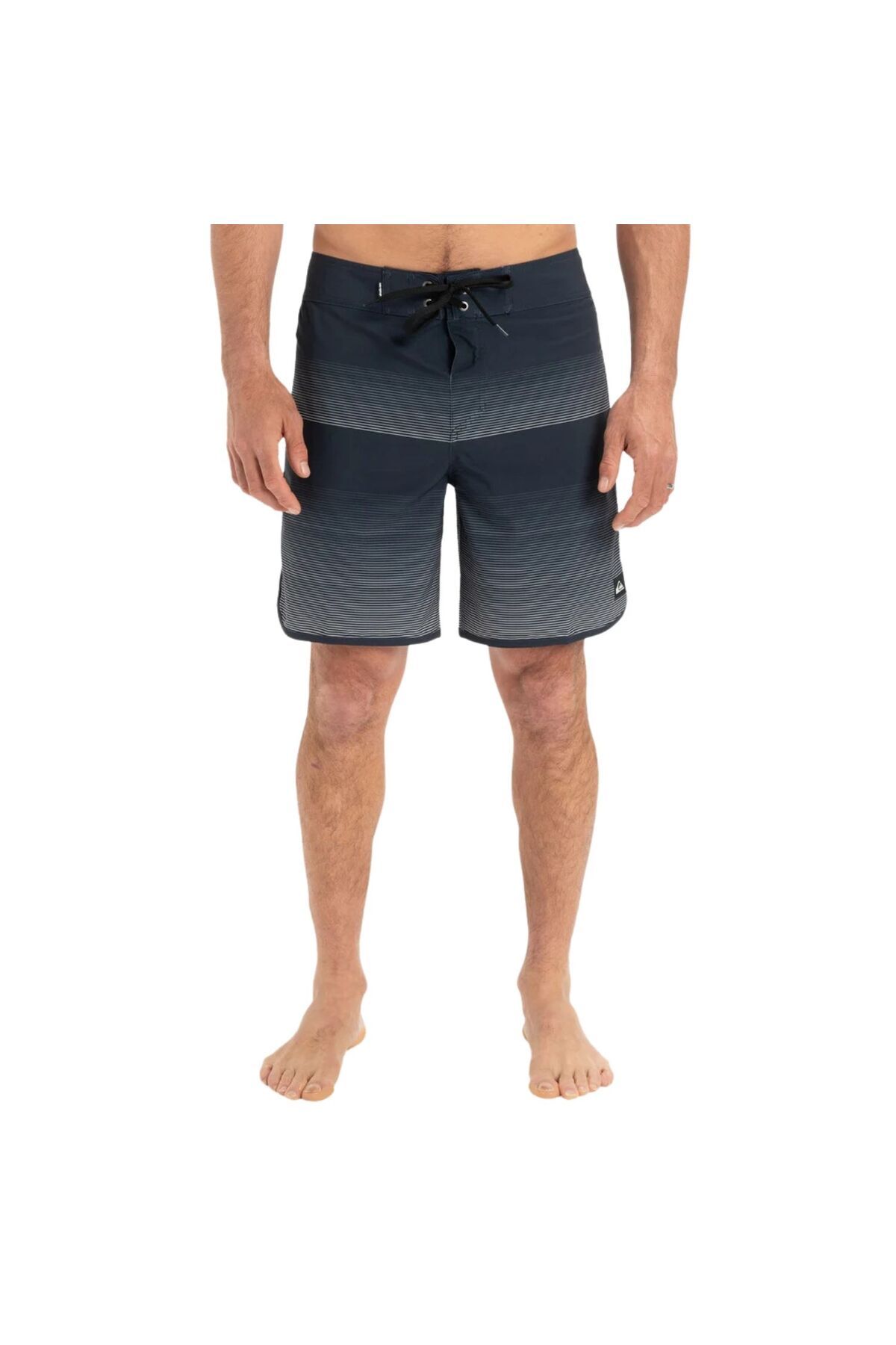 اسکالوپ SURFsilk 18 Quiksilver