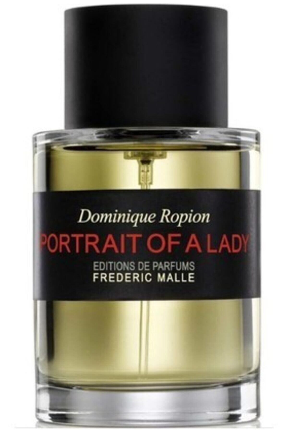 DominiqueRopion Portrait Of A Lady Dominique Ropion Edp 100 ml Kadın Parfüm