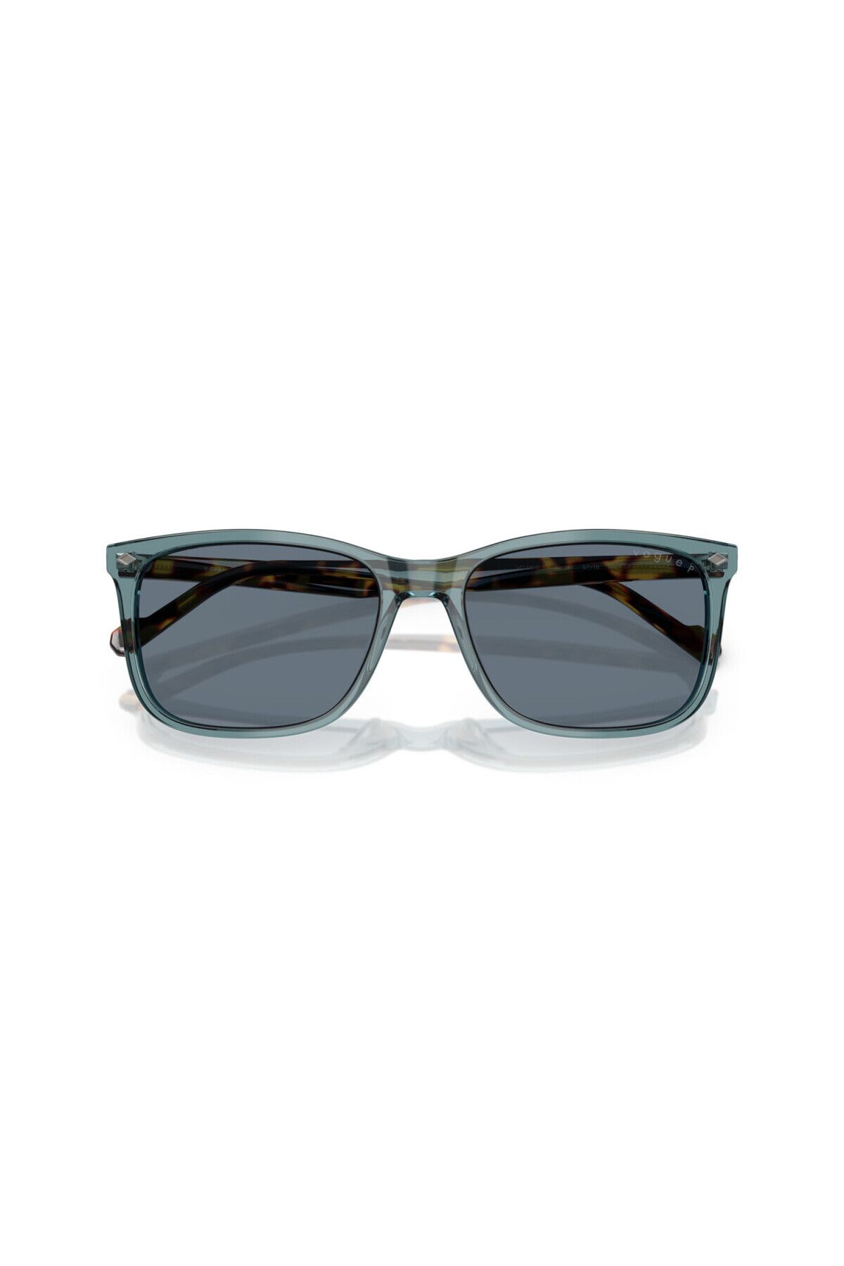 Vogue-Sunglasses Vo5618S 57 32034Y 3