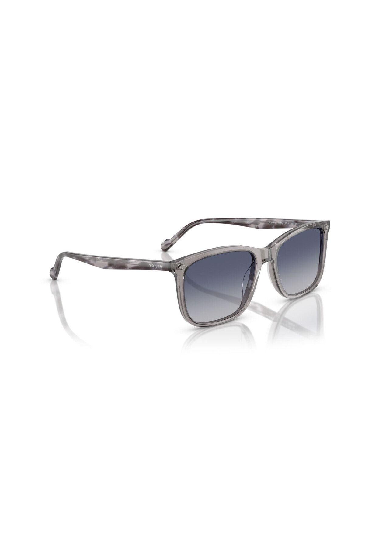 Vogue-Solar Capricorn Vo5618S 57 28204L 2