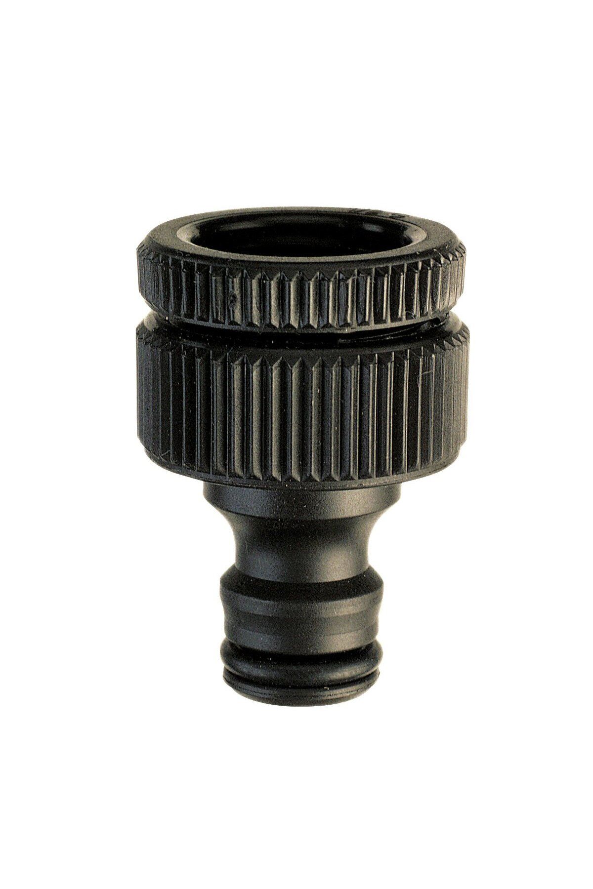 GF G.F. 8000-5435 Musluk Bağlantısı 1/2'' - 3/4''
