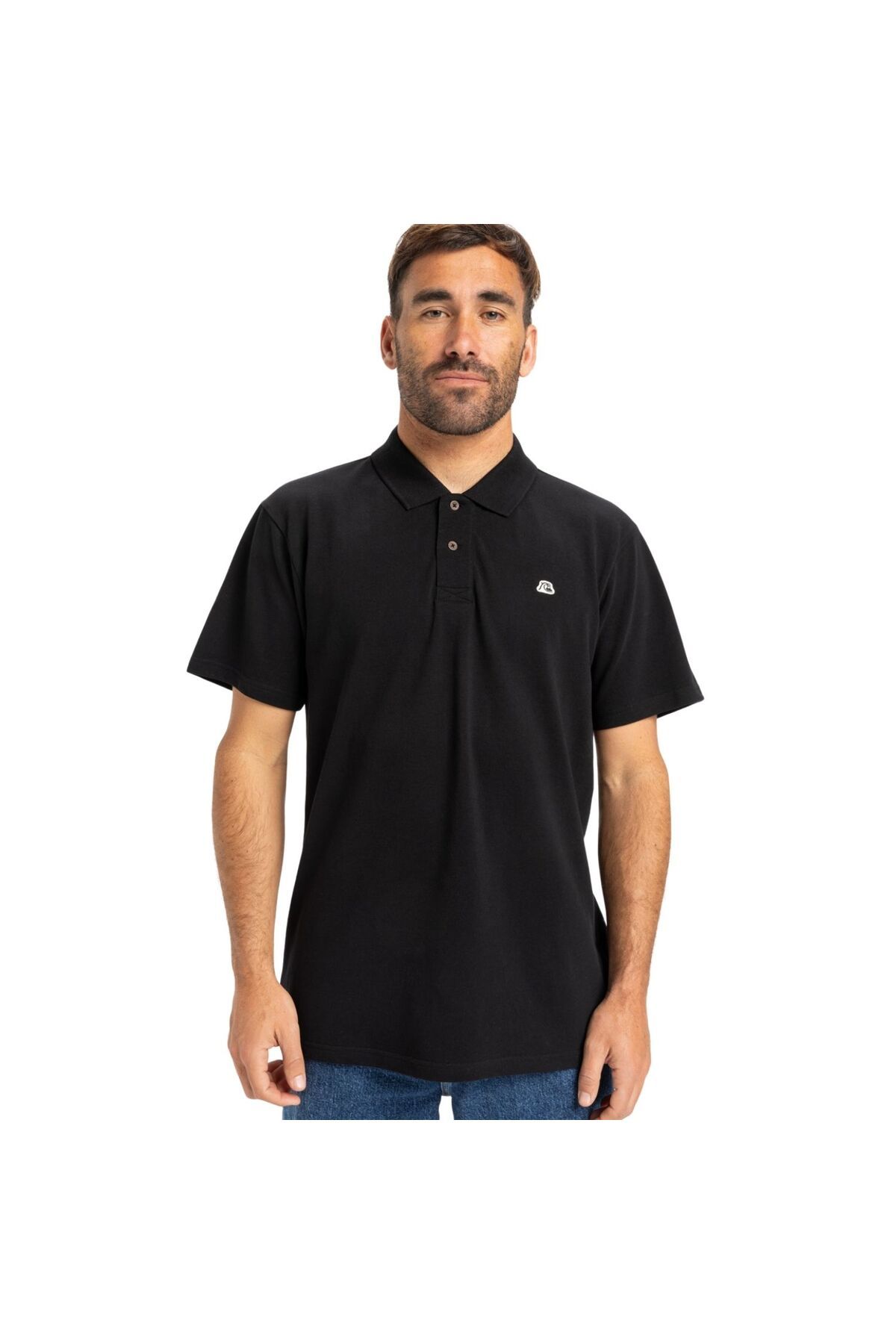 Quiksilver DNA POLO
