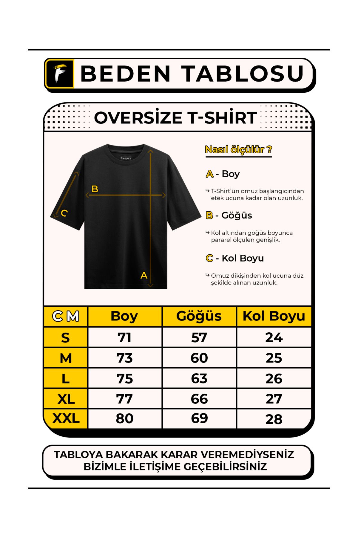 Freeyez-Unisex Oversize Mercedes Amg Gt Coupe T-Shirt 3