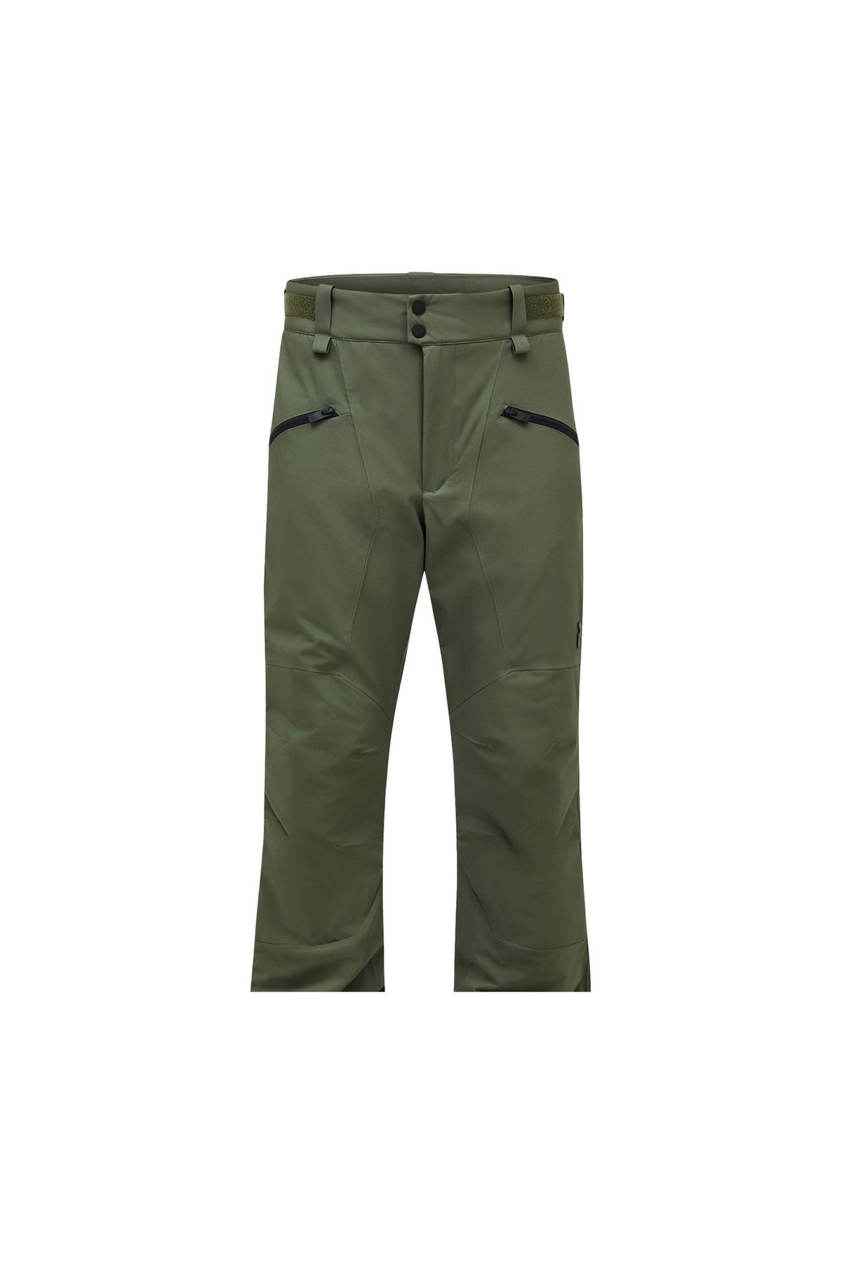 Peak Performance Navtech Erkek Pantolon