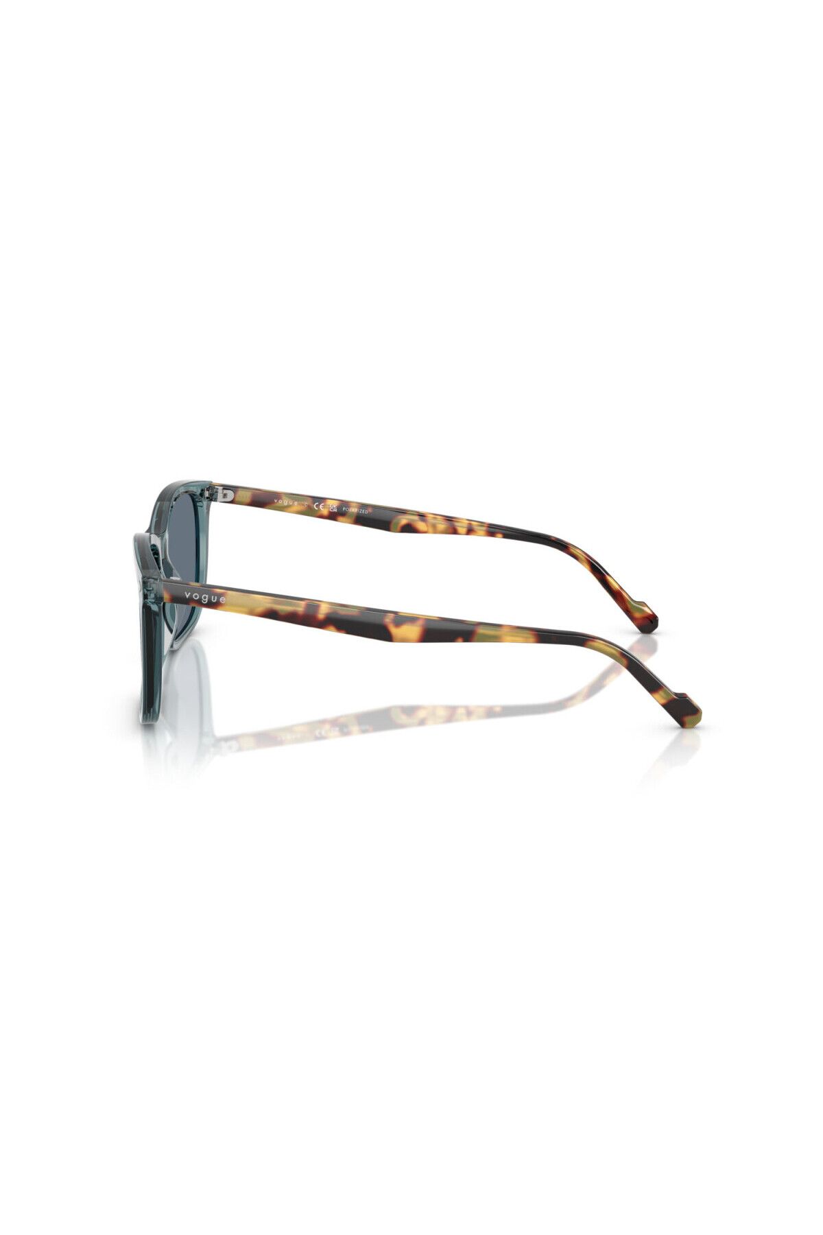 Vogue-Sunglasses Vo5618S 57 32034Y 5