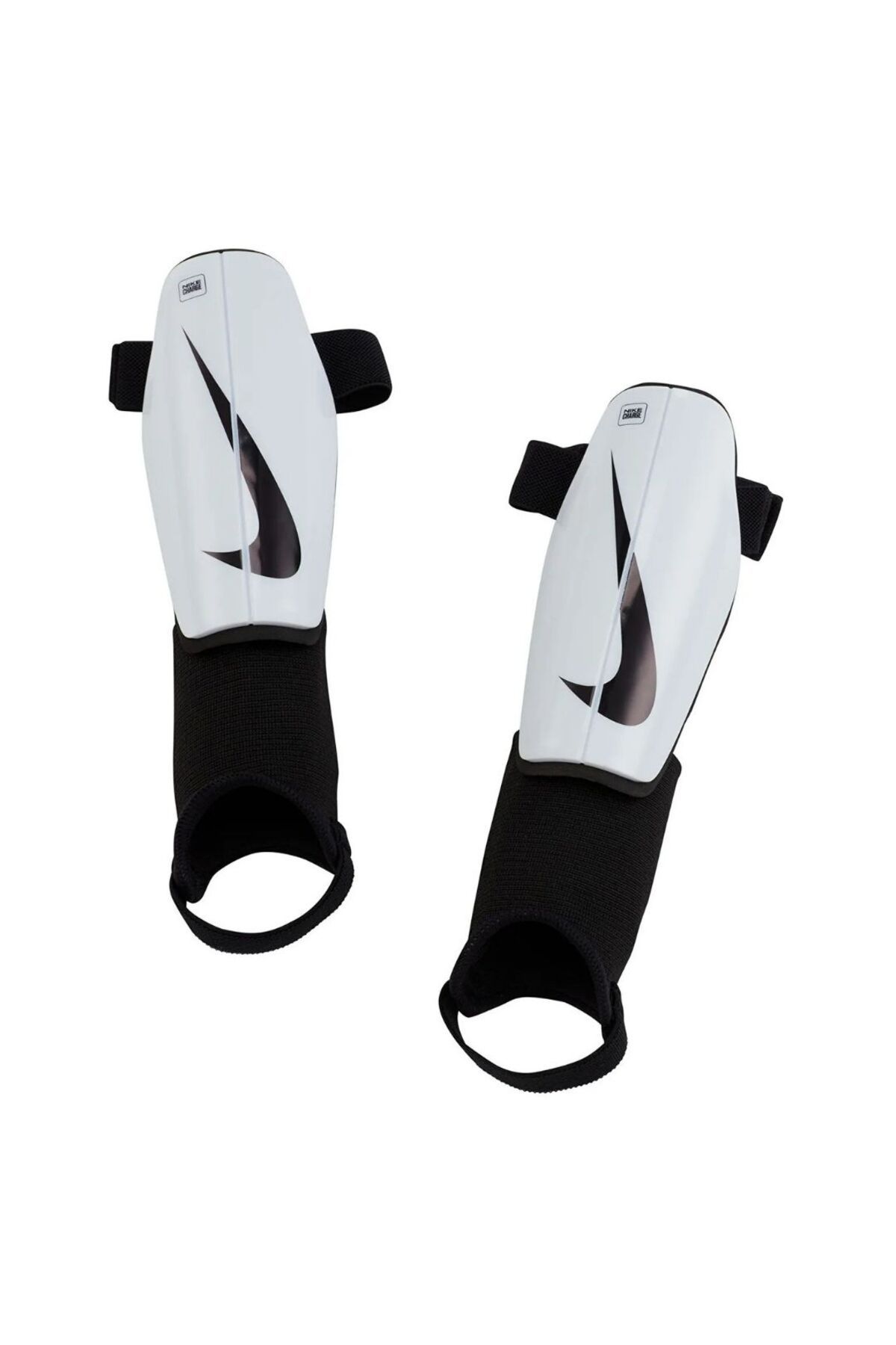 Nike Tekmelik Y NK CHRG GRD SU23 Çocuk Futbol Tekmelik - DX4610-100