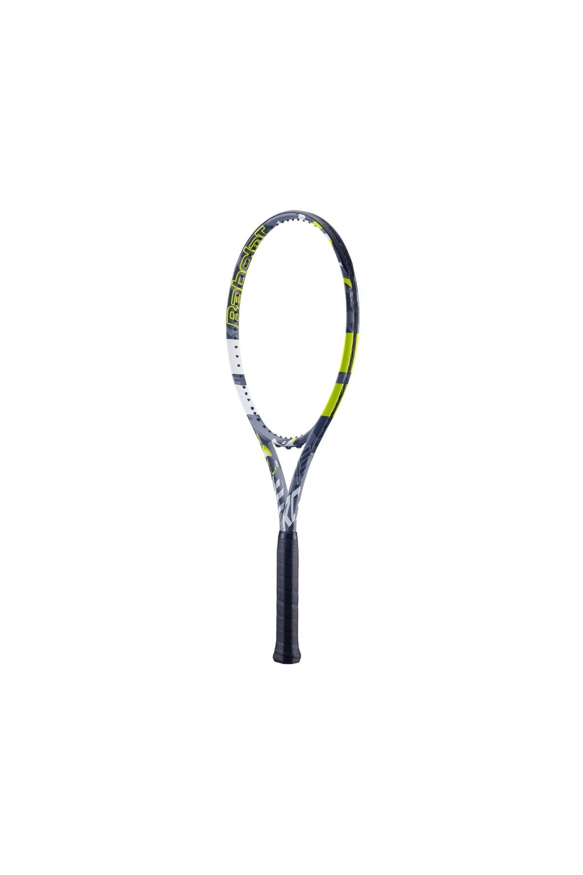 راکت تنیس EVO AERO UNSTRUNG BABOLAT