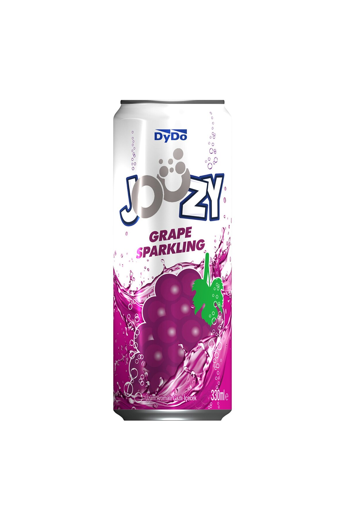 juicy$値段相談◉ ページ 1_org_zoom.jpg