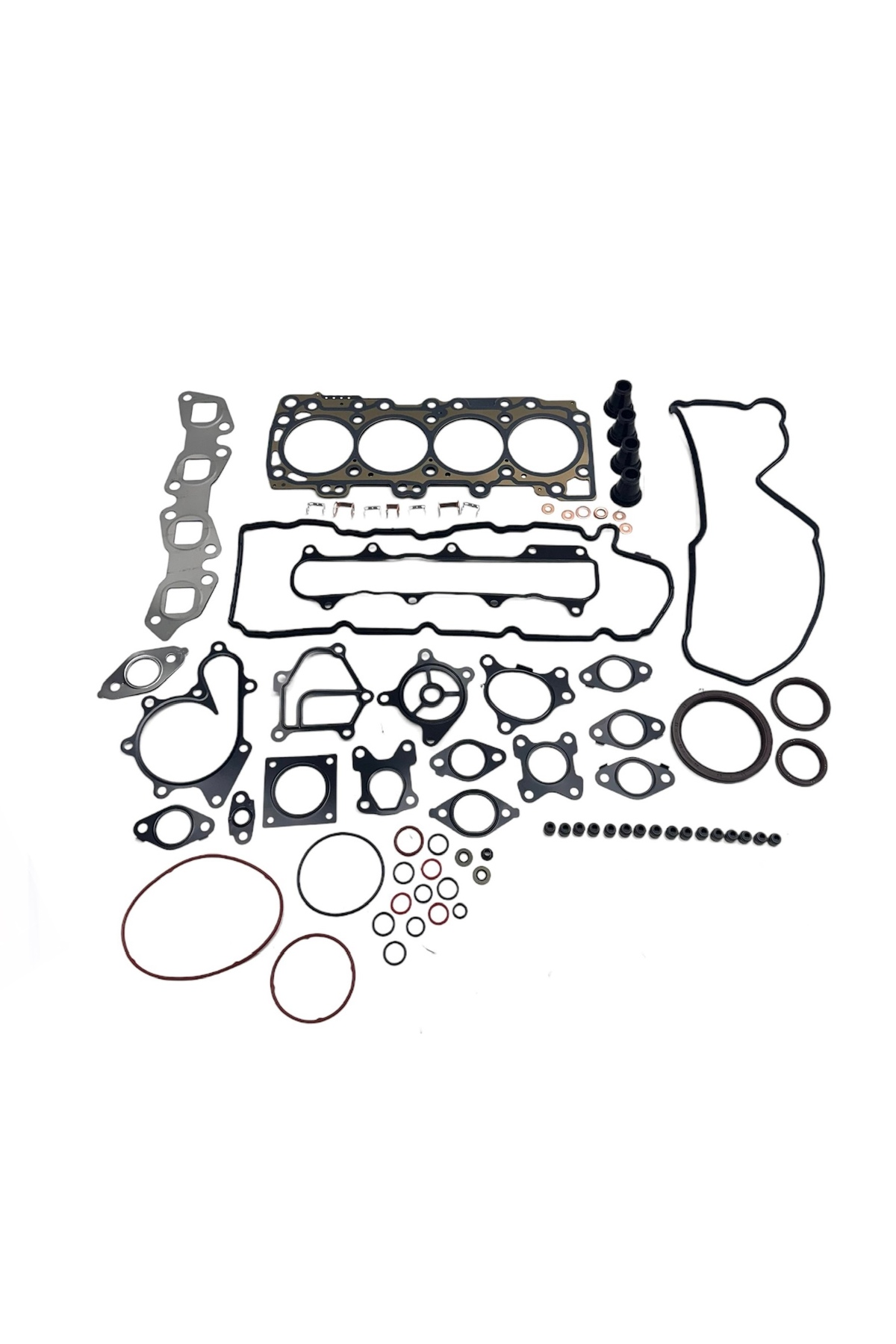 Takım Conta Nissan Navara Euro 5 2011-2016-[product_code]
