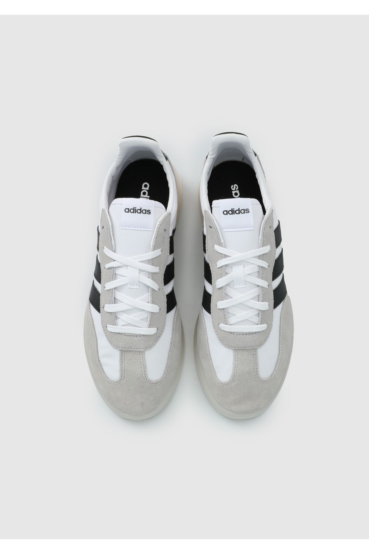 adidas-Dekódované topánky Barreda 5