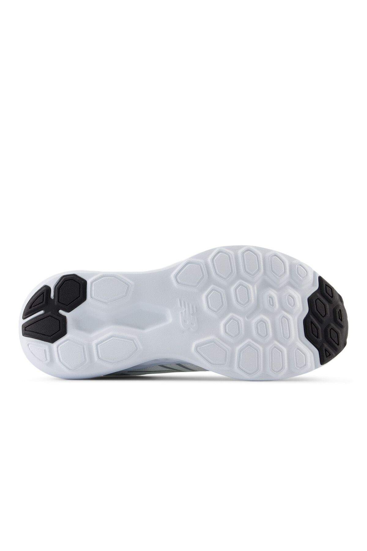 New Balance-411 Reflection Shoe Model 4