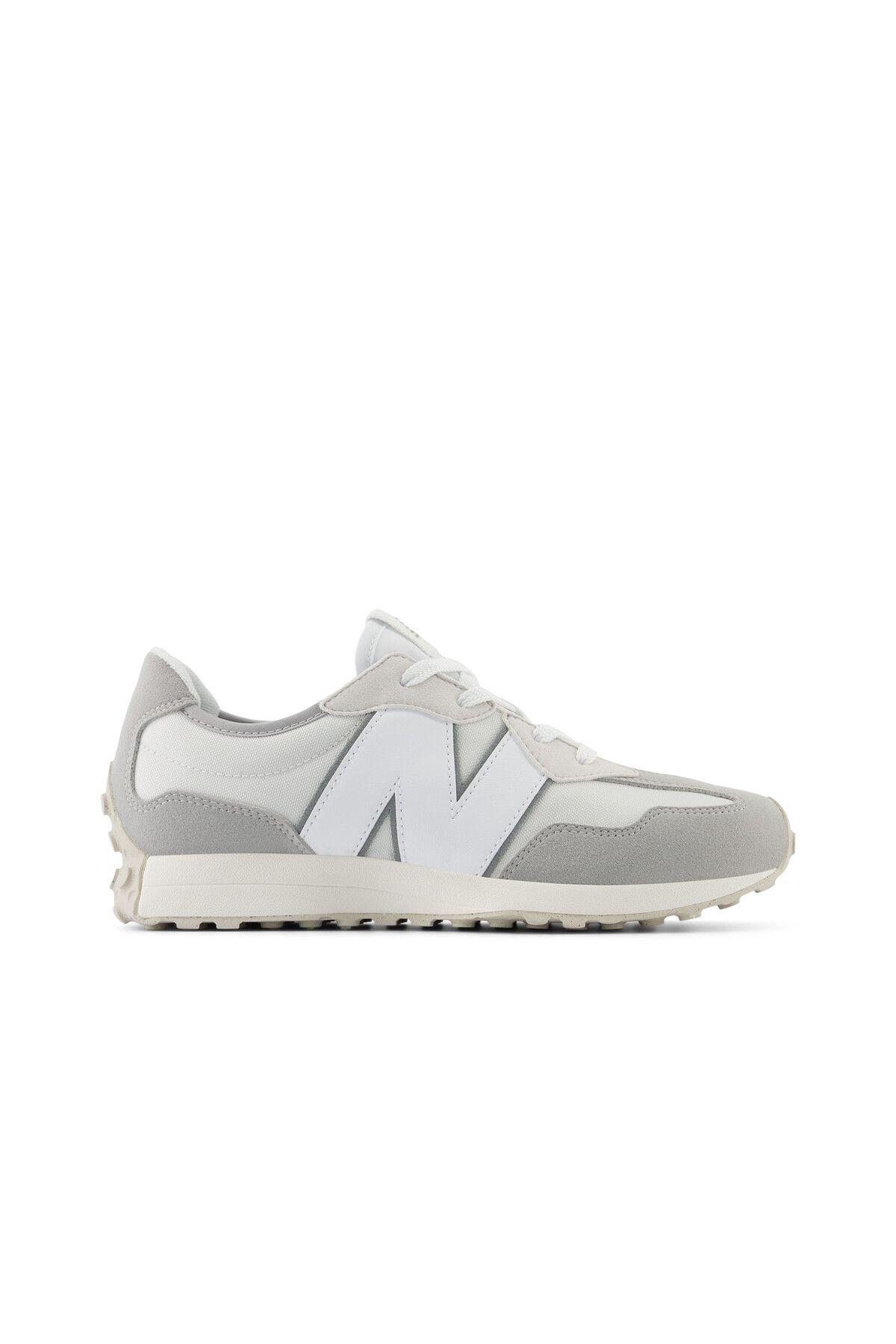 New Balance-حذاء Streetball II للرجال GX9688 8