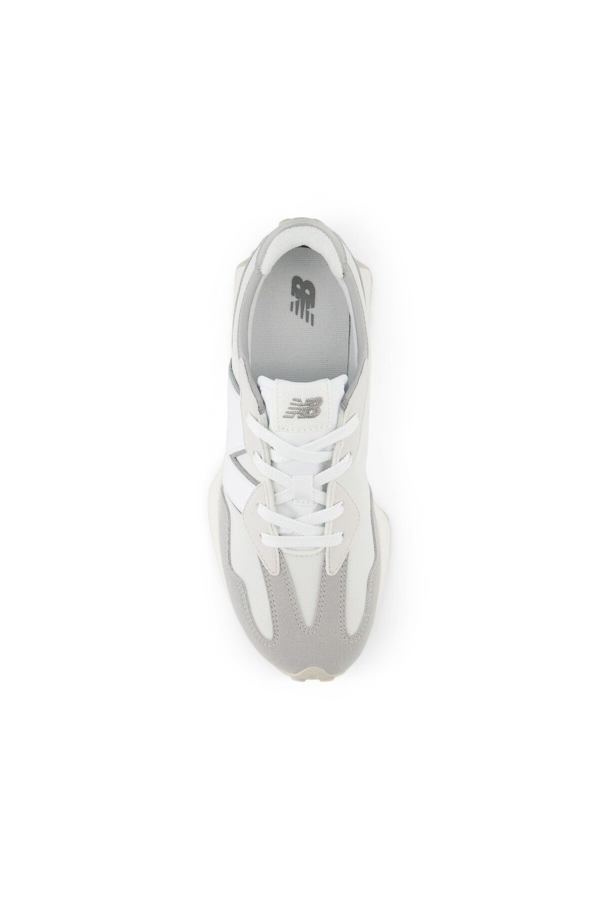 New Balance-حذاء Streetball II للرجال GX9688 6