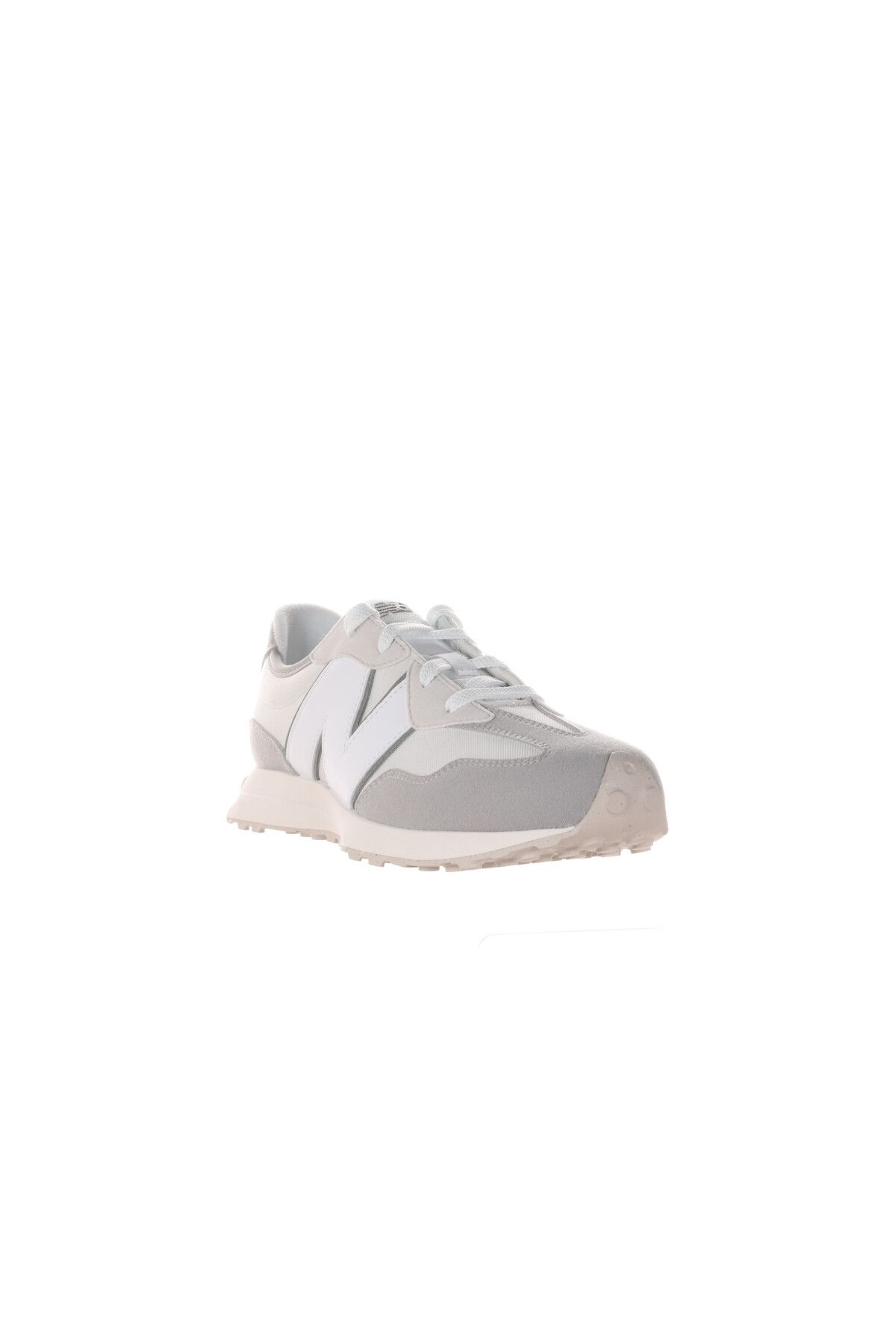 New Balance-حذاء Streetball II للرجال GX9688 10