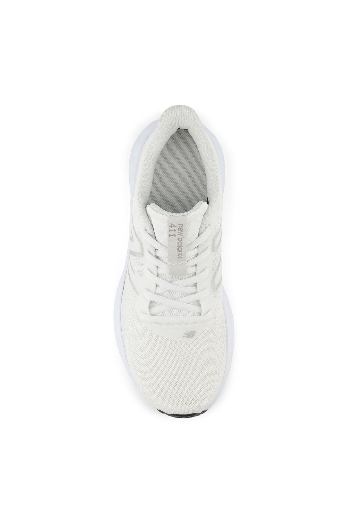 New Balance-411 Reflection Shoe Model 6