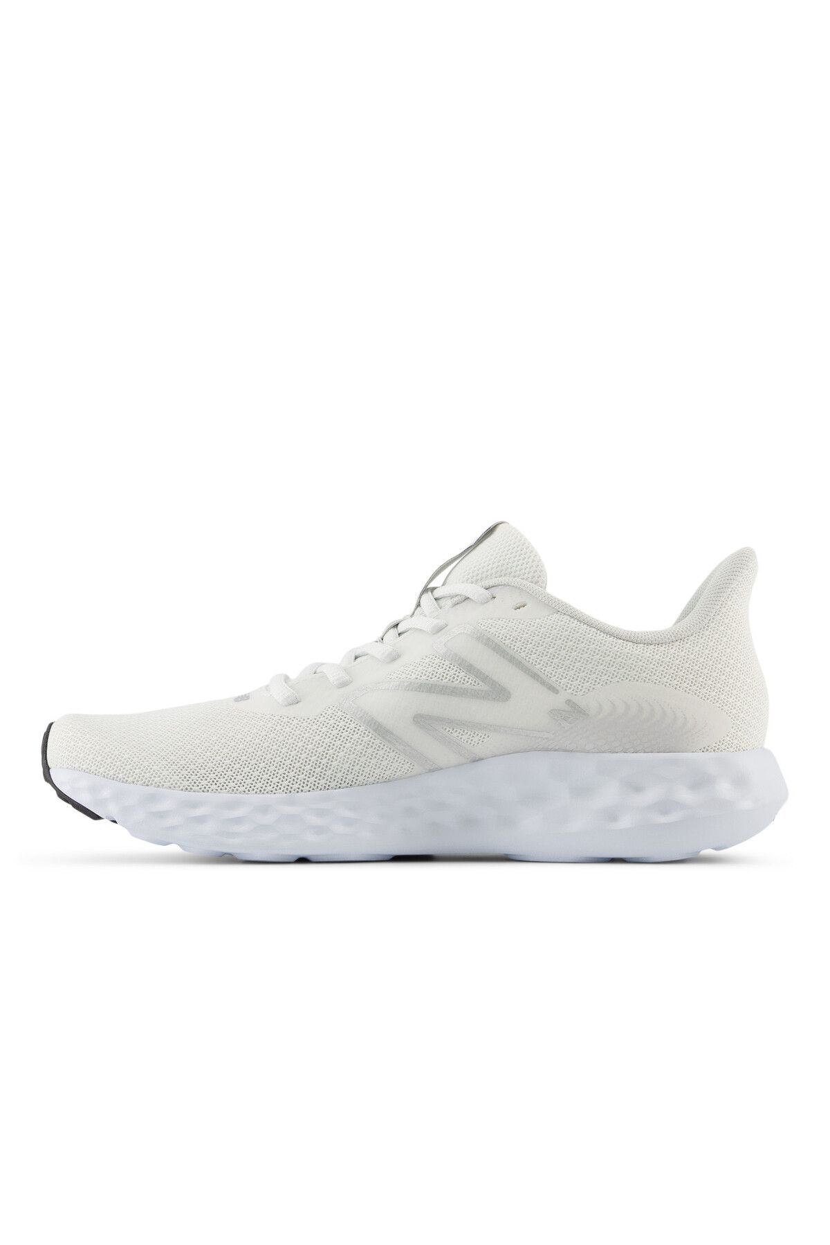 New Balance-411 Reflection Shoe Model 7