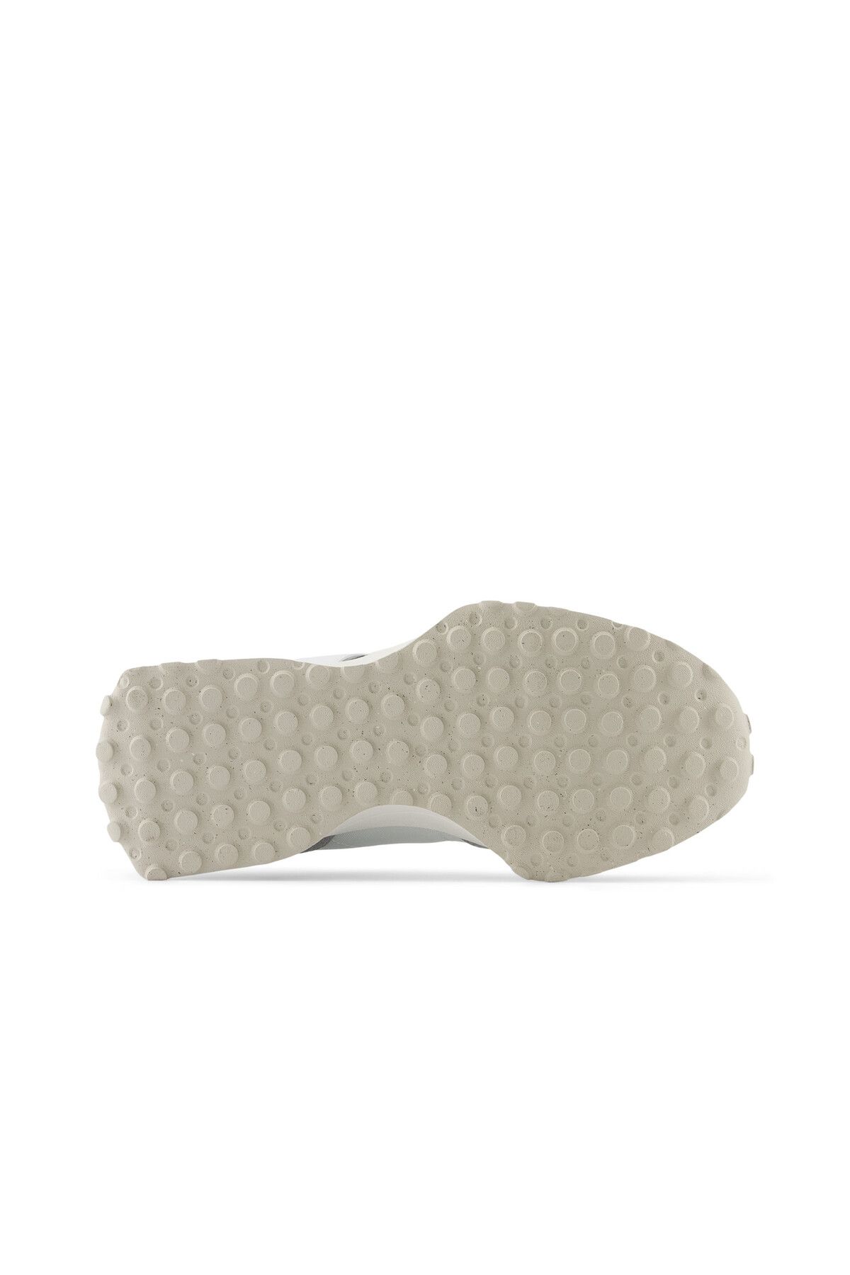 New Balance-حذاء Streetball II للرجال GX9688 4