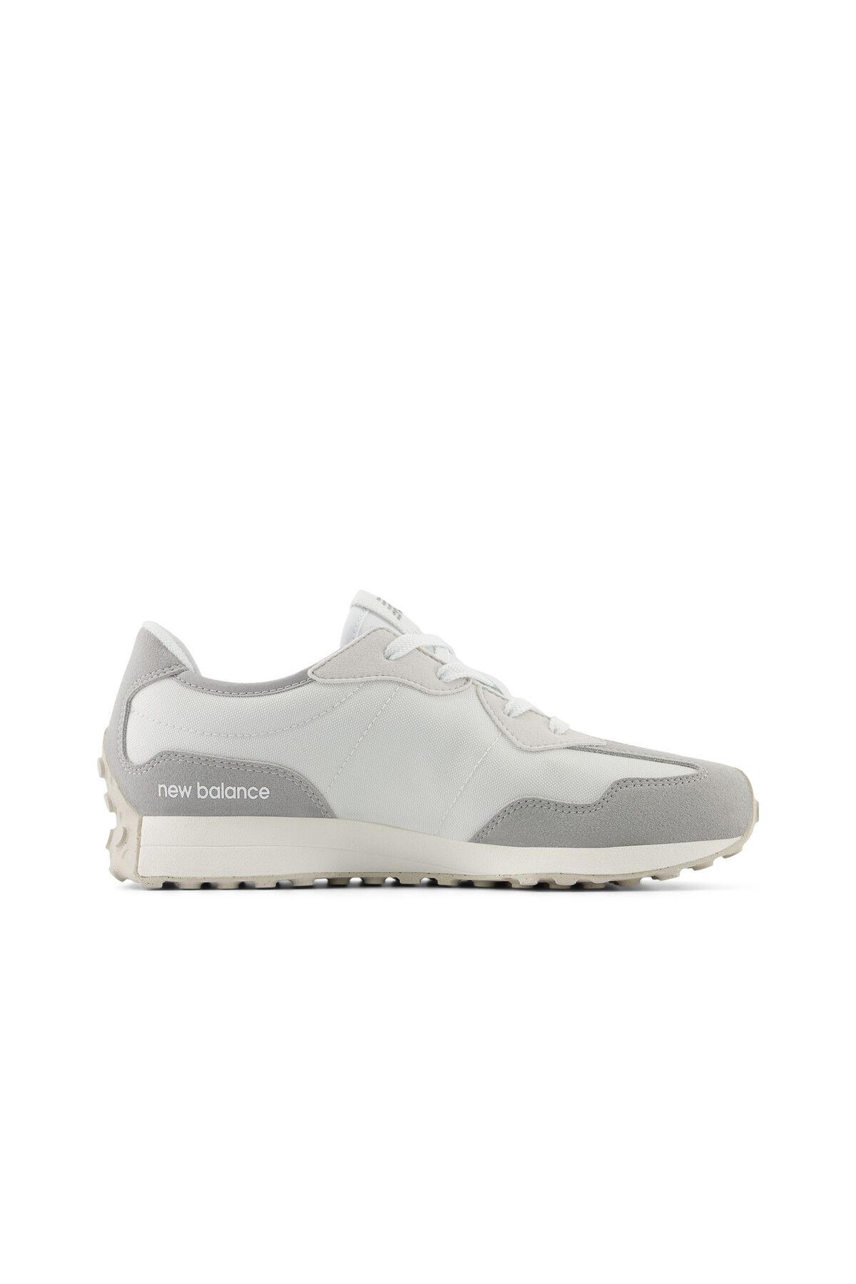 New Balance-حذاء Streetball II للرجال GX9688 2