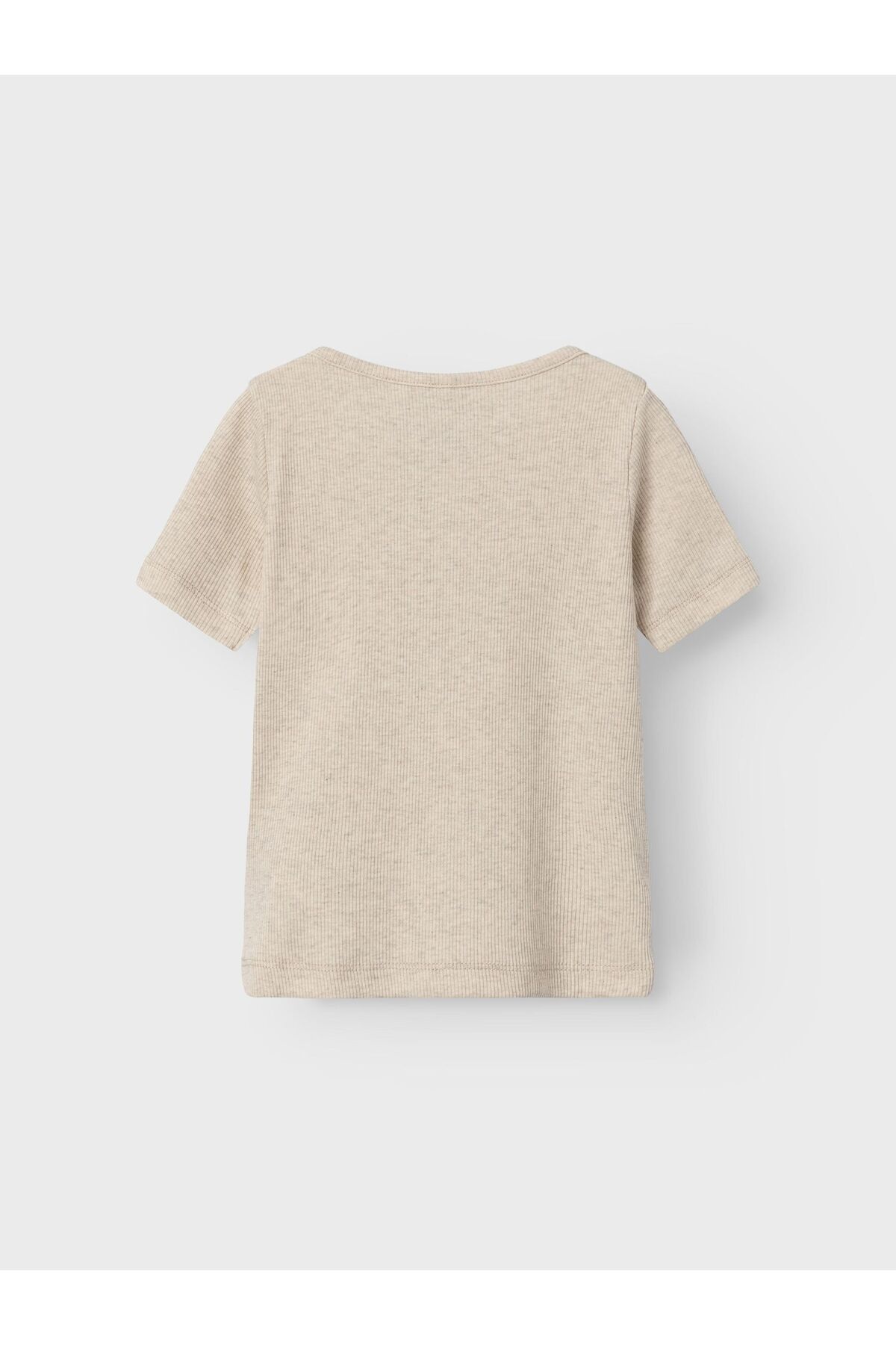 name ıt-Nmmkab Ss Top Noos - Short Sleeve Jeans 2
