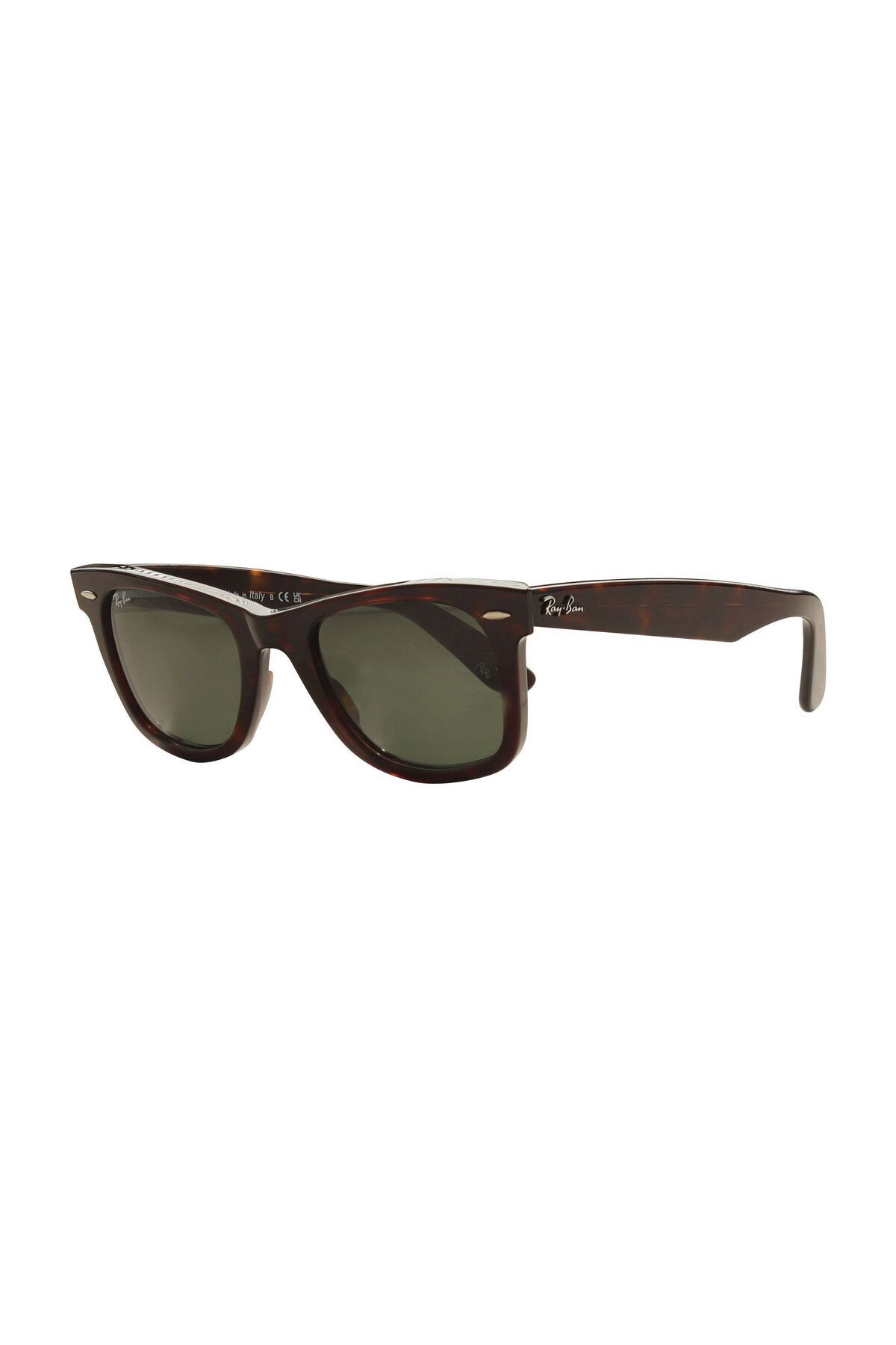 Ray-Ban-0rb2140135931 50-22 Ochelari de soare UNISEX 3