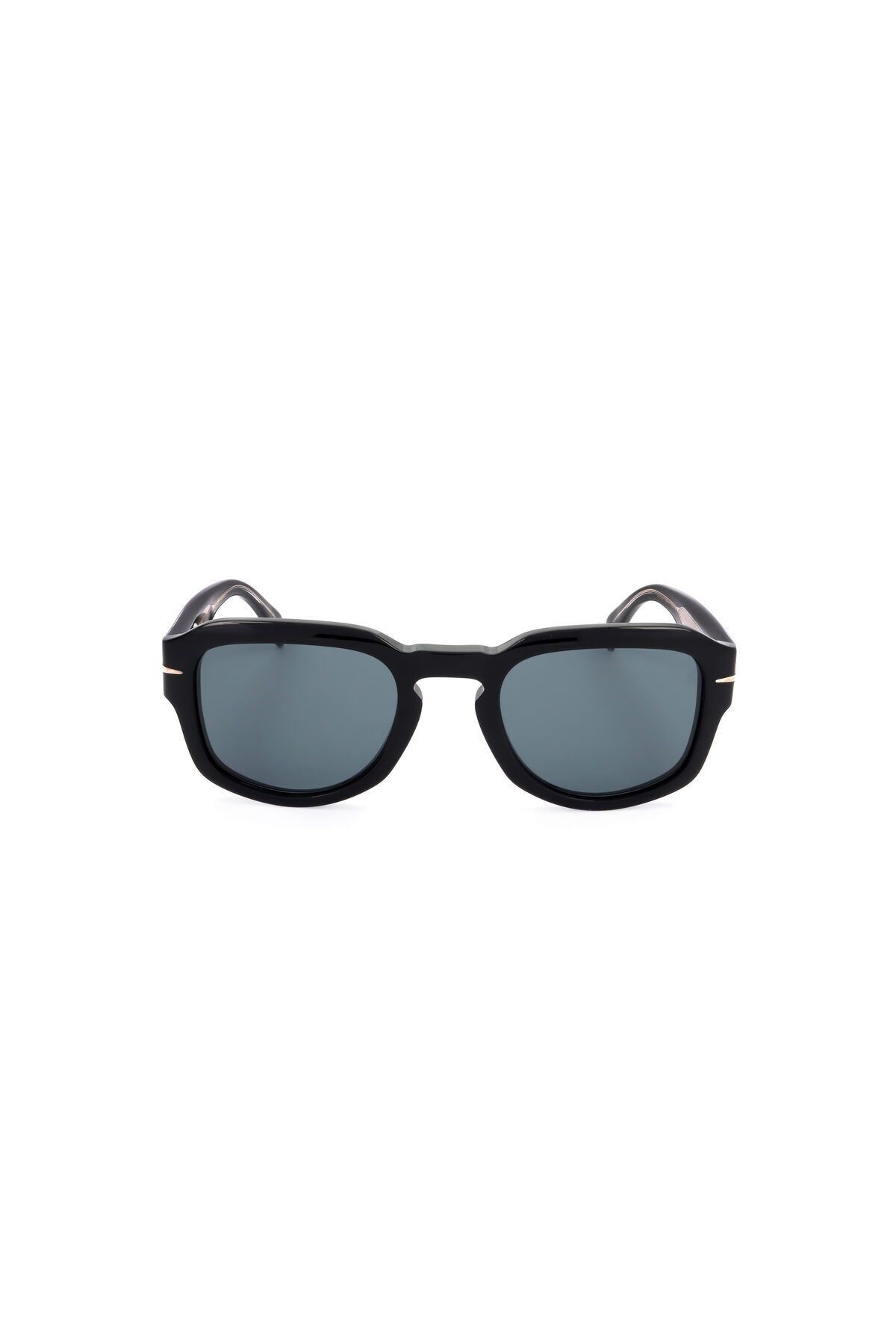 David Beckham Okulary Przeciwsłoneczne - Db7098/s 807ku Mężczyzna - One Size