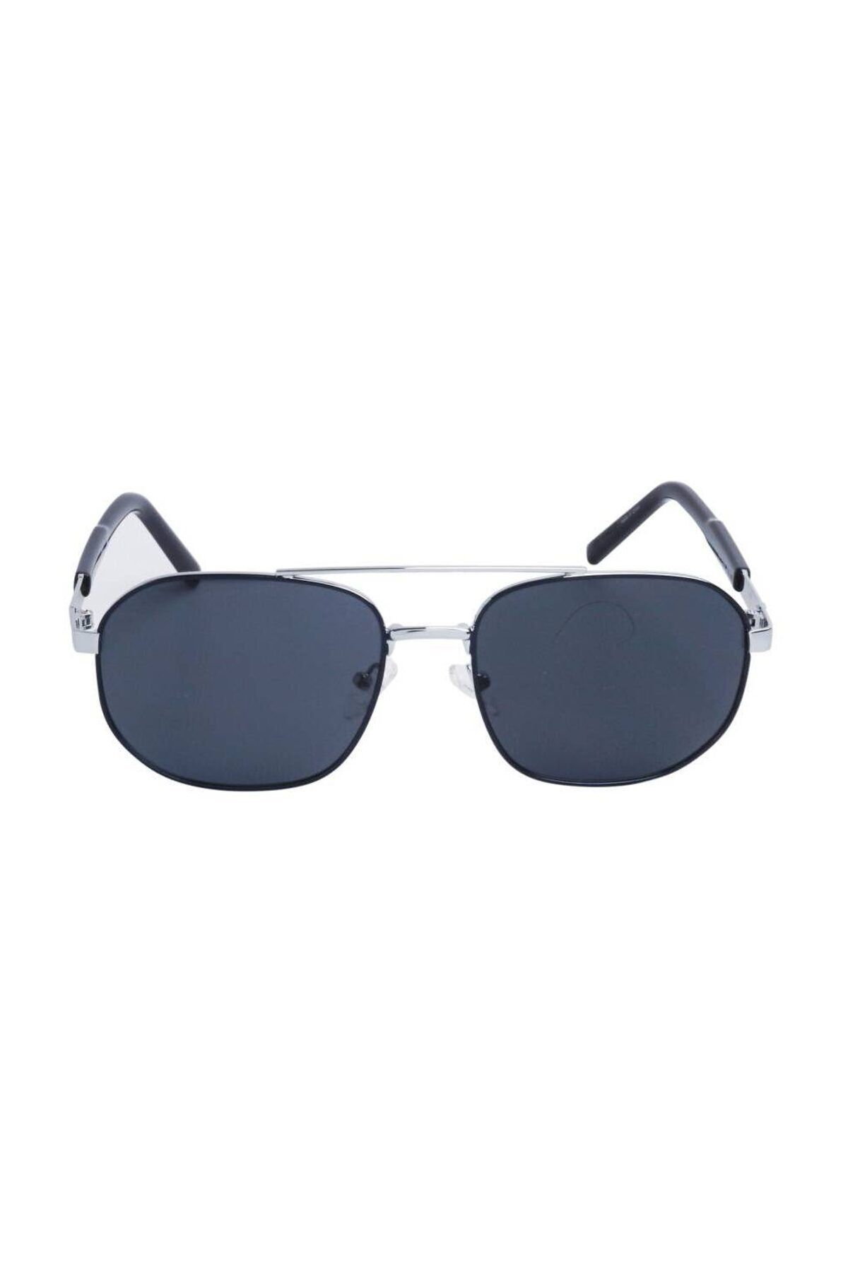 Guess -90a Męskie Buty Streetball Ii - One Size