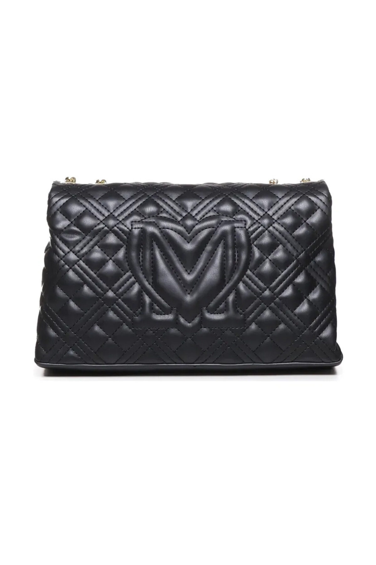 Moschino Torba crossbody JC4230PP0ILA0 000