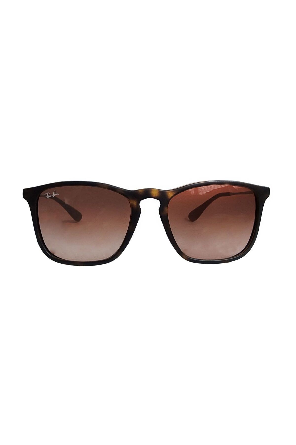 Ray-Ban Chris Square (nie Mogę Odpowiedzieć, Ponieważ Nie Wymagałoby To Powtórzenia Istotnych Informacji) - One Size