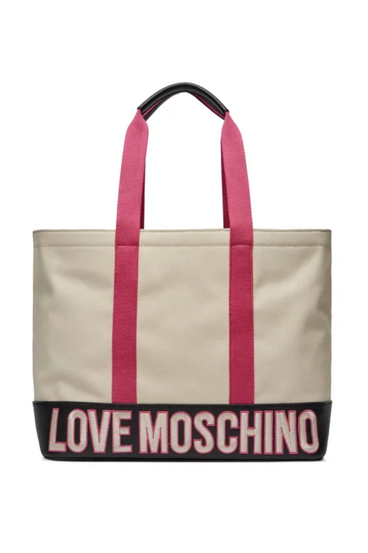 Love Moschino Torebka Damska Jc4036pp1ılf110b Kobieta - Standard