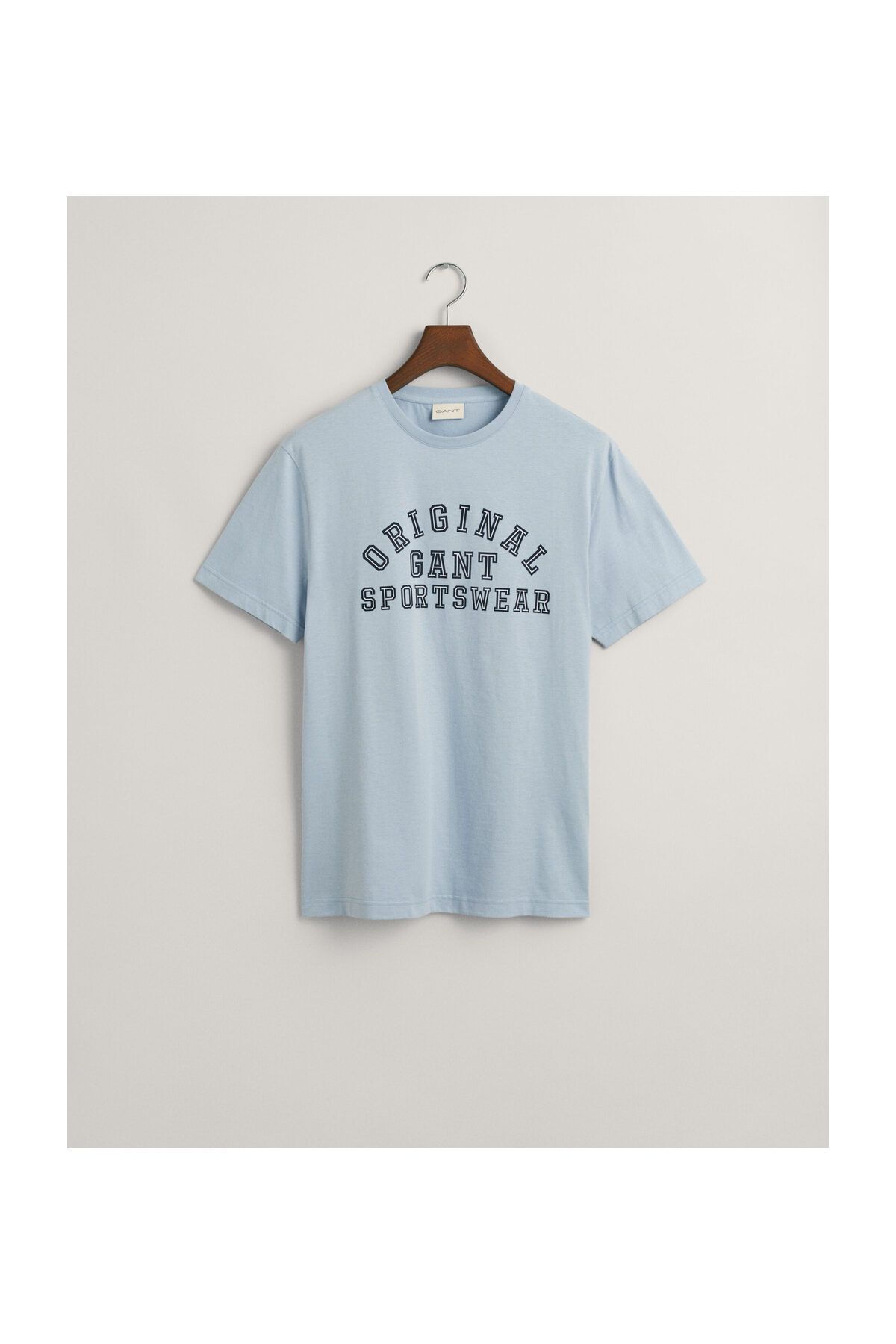 Gant-TRIOC ORIGINAL GRAFIC SS 1