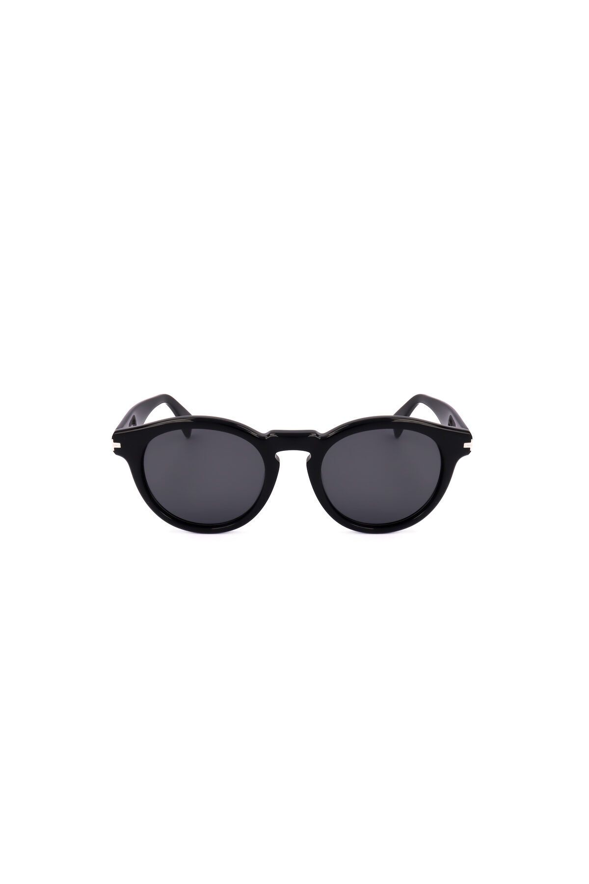 Lanvin-LAN SUN LNV610S Modellschuhe 1