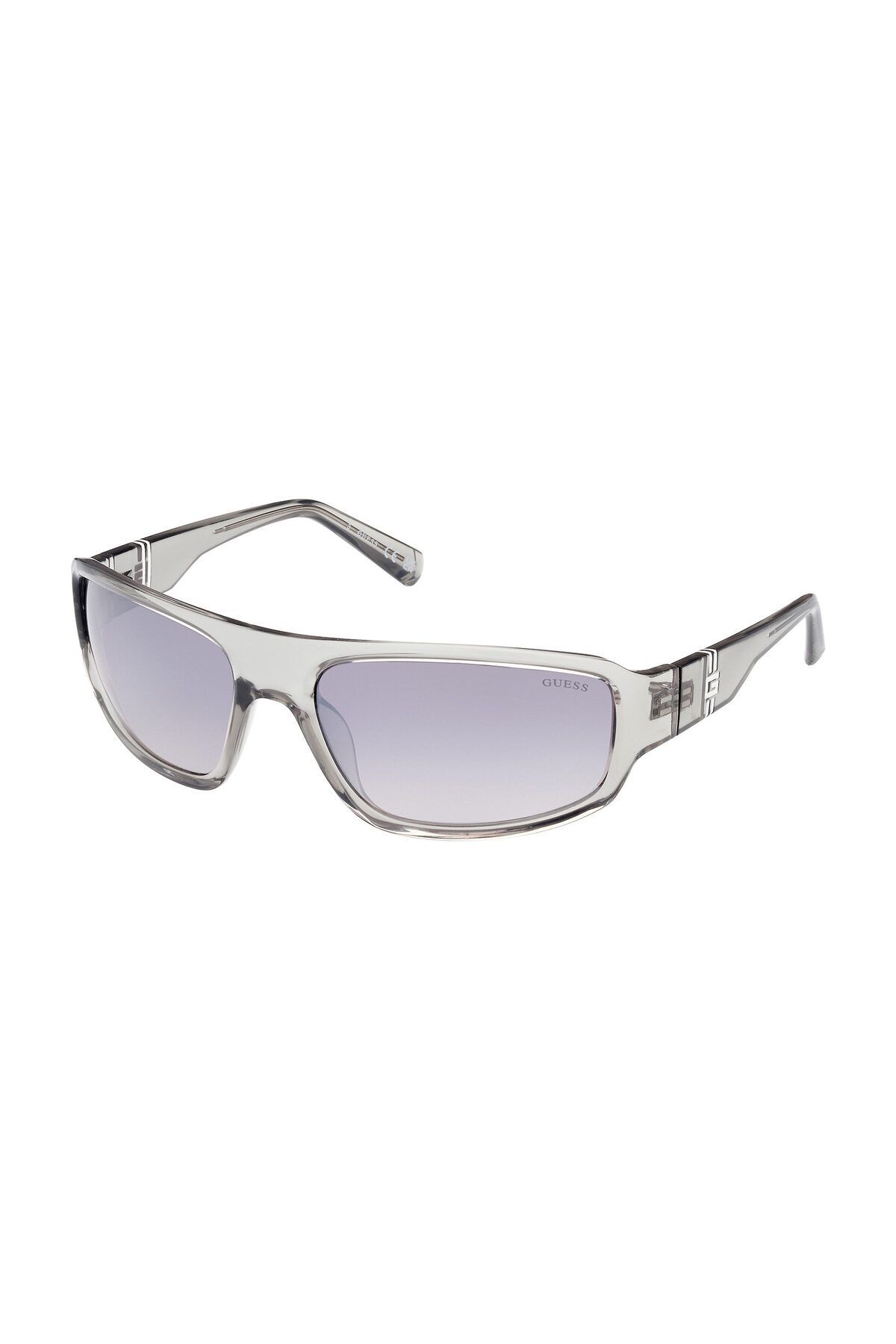 Guess-Model inteligentného mobilného telefónu GUE SUN GU00080 1