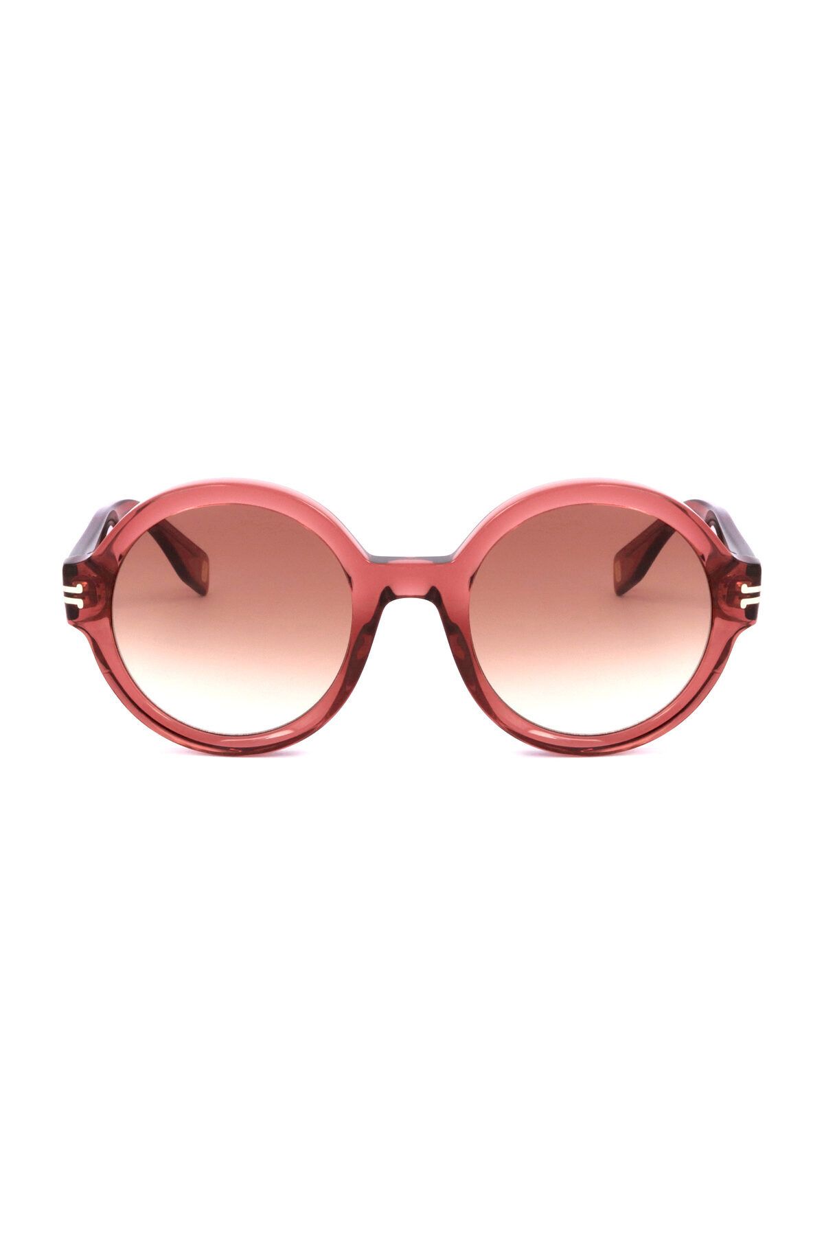 Marc Jacobs-SKLENICE SUN MJ 1036/S LHF 51 22 140 1