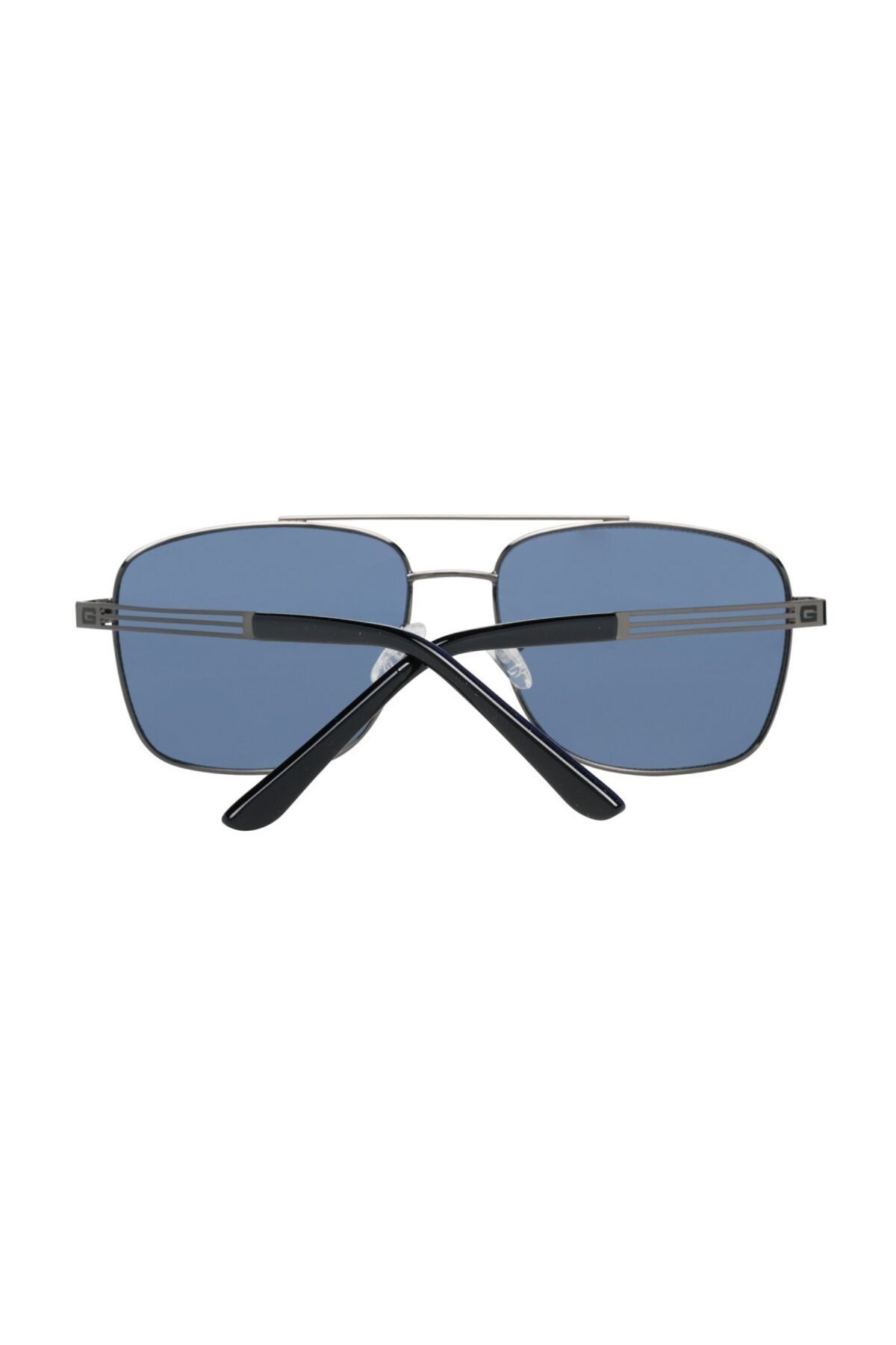 Guess-Model bot GUF SUN GF0206 3