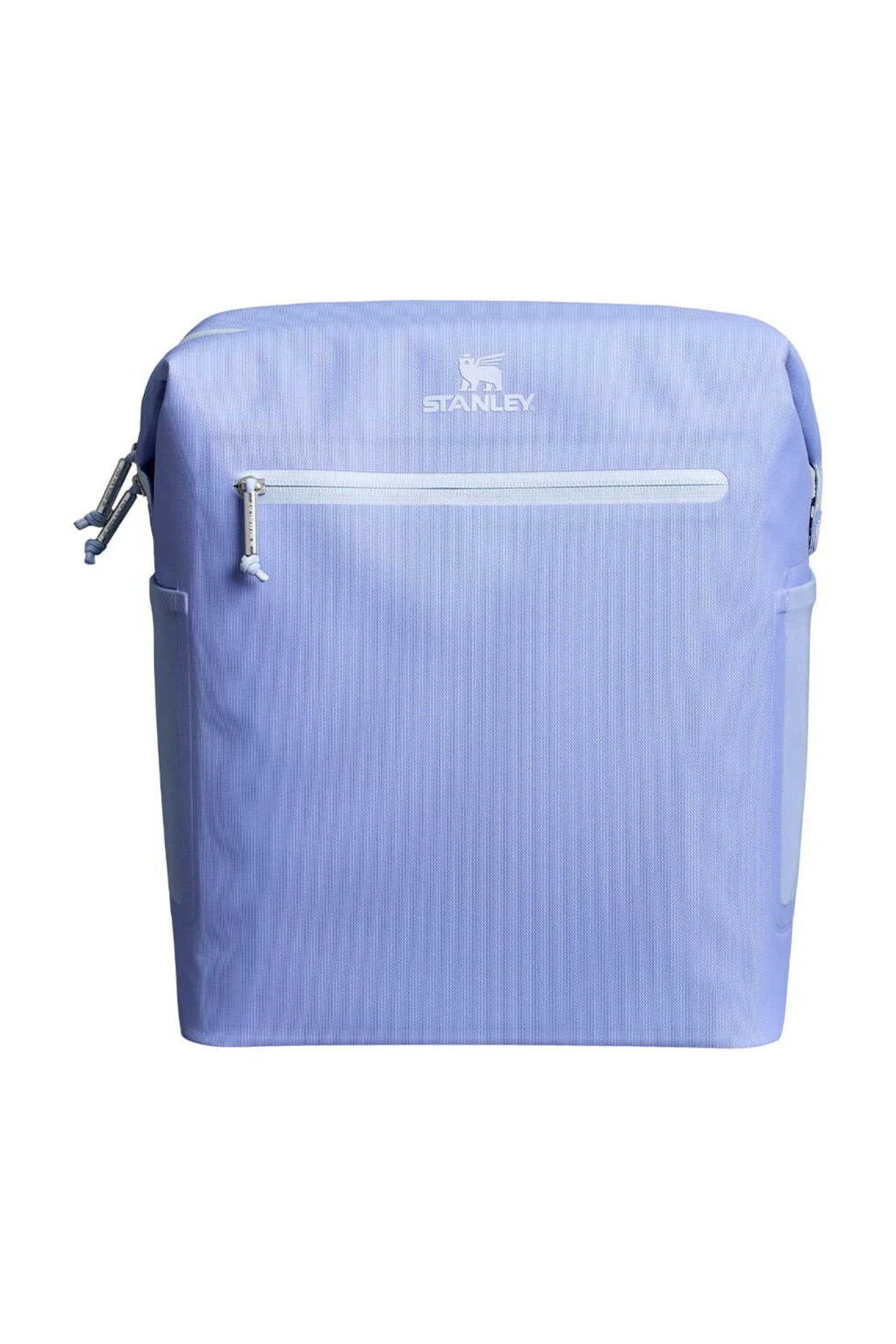 Stanley Rucsacul All-day Madeleine Midi Cooler 14l / 14.8qt - One Size