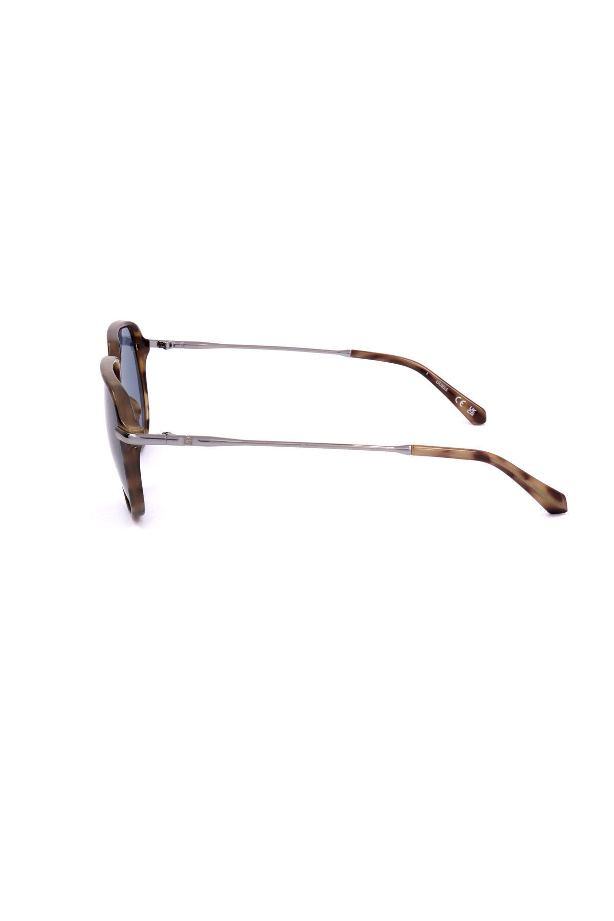 Guess-GUE SUN 00067 Modell Schuhe 3