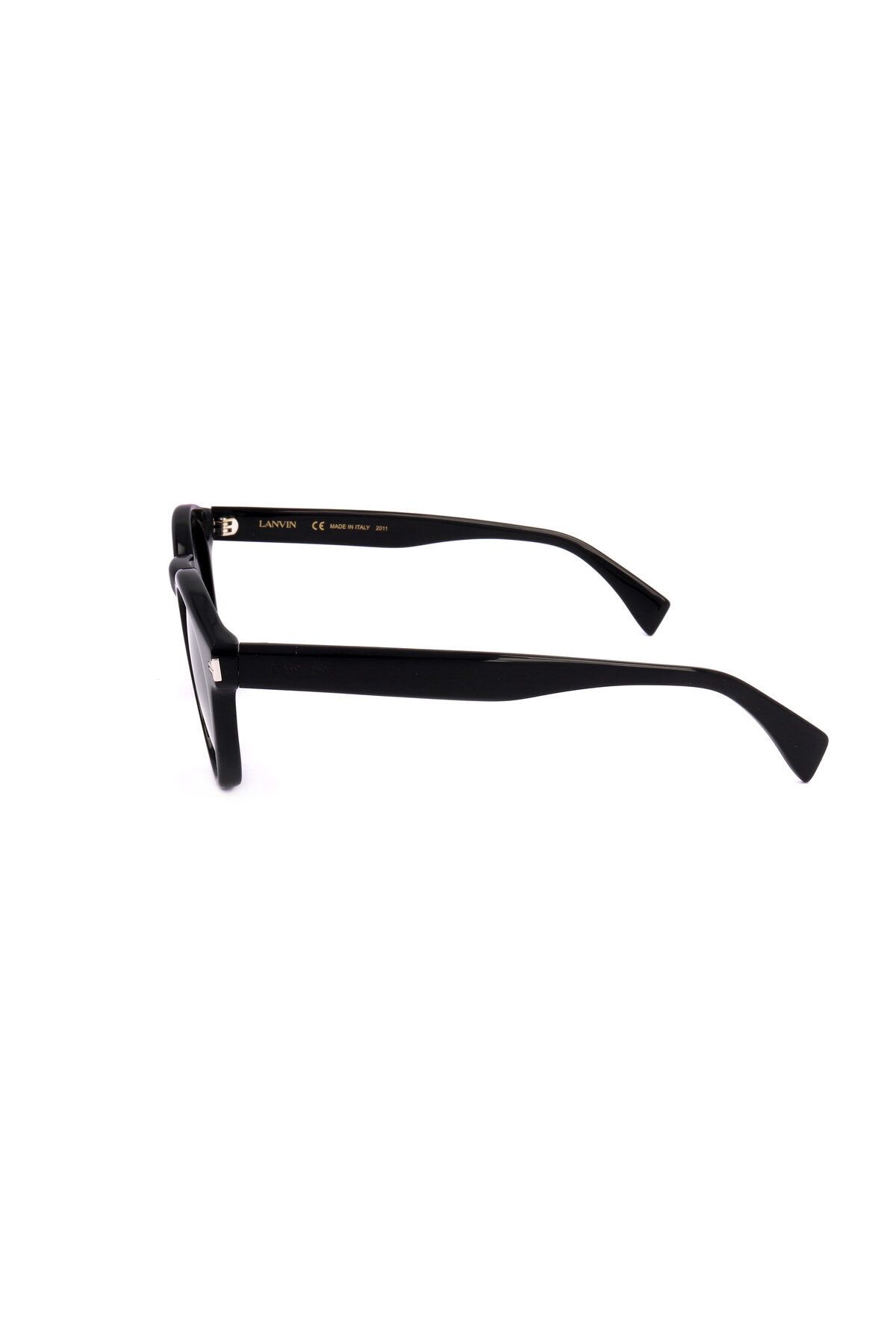 Lanvin-LAN SUN LNV610S Modellschuhe 3