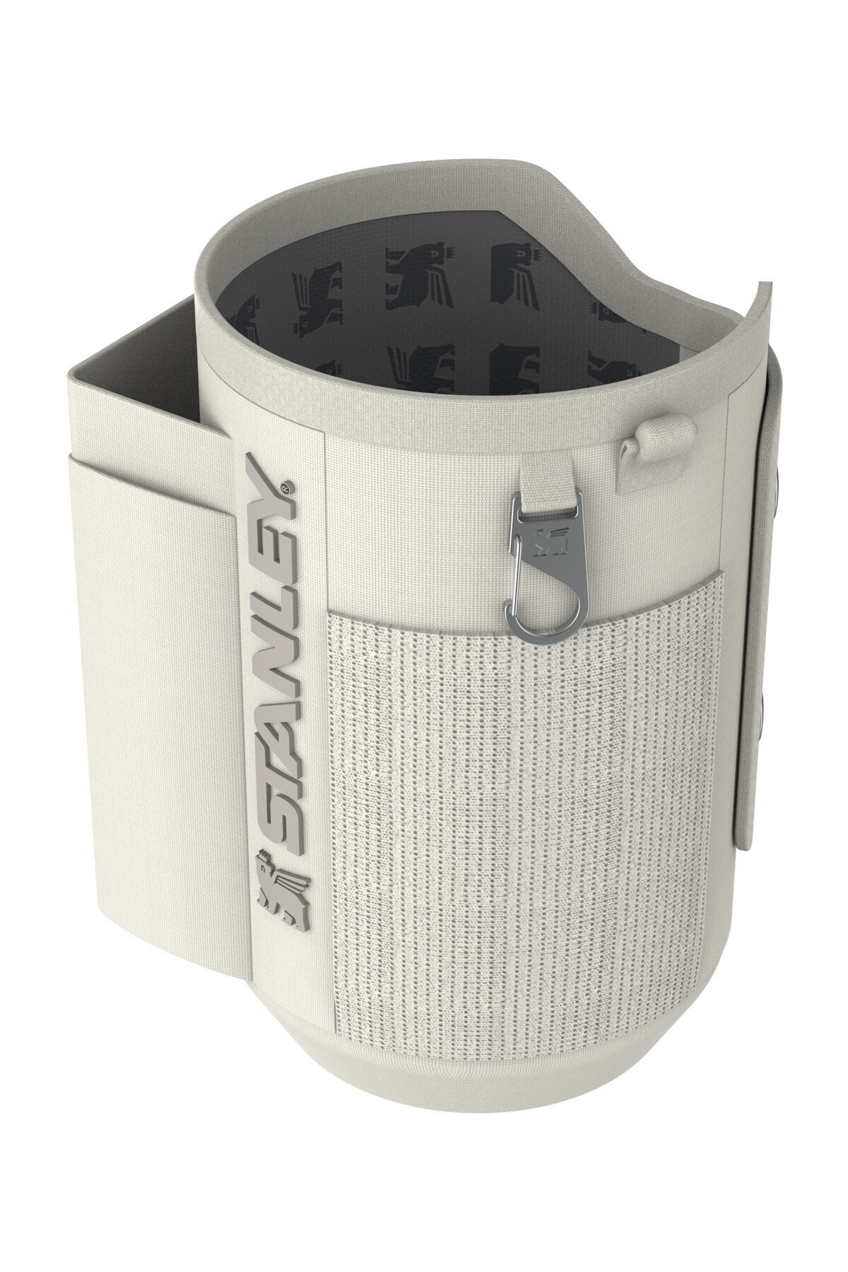 فلاسک  بژ استنلیStanley | 1012444023 اورجینال - تصویر 4