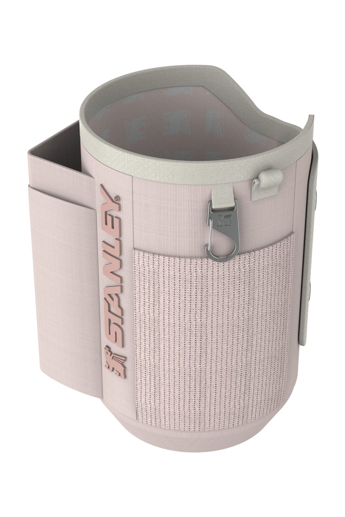 Stanley-Die ganztägige Quencher Carry-All 0,89 l / 30 oz 2