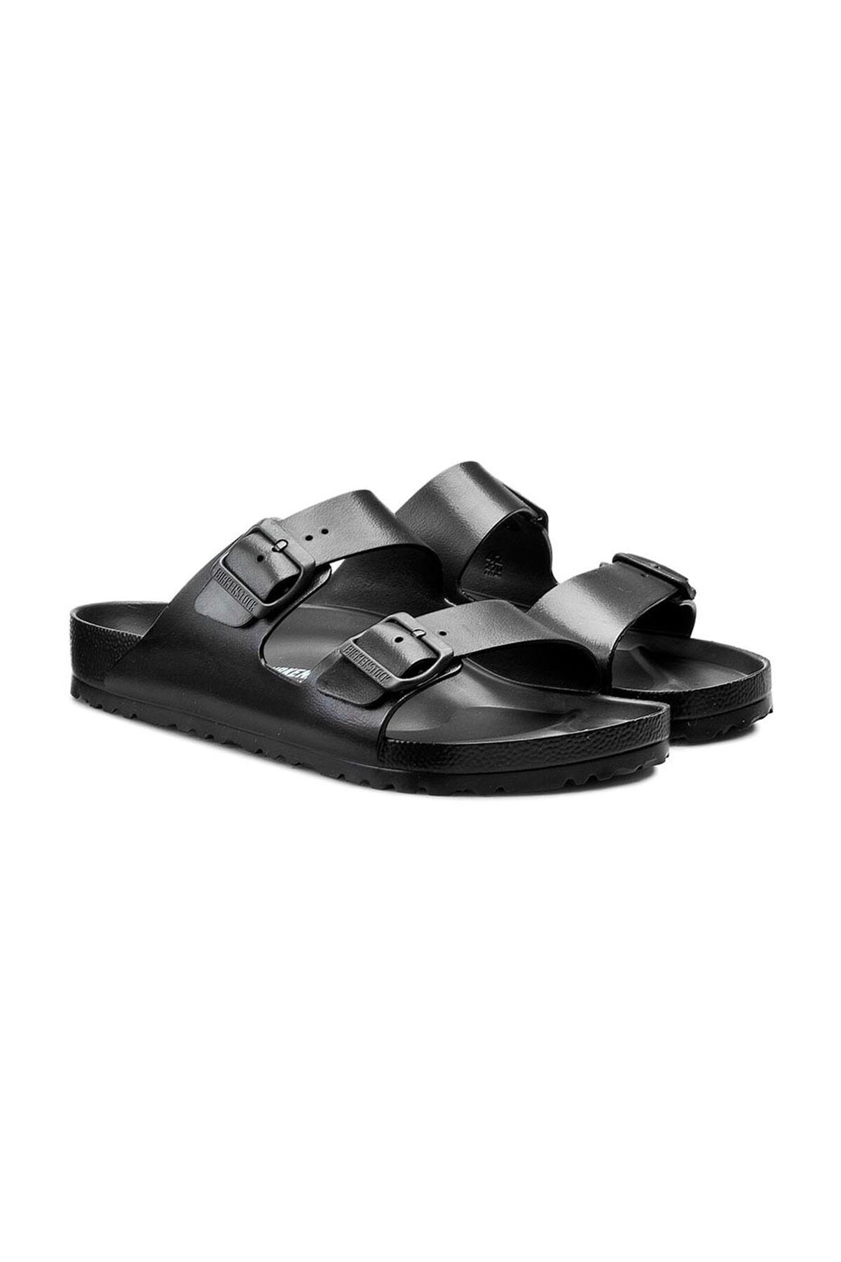 Birkenstock Férfi Arizona Eva papucs